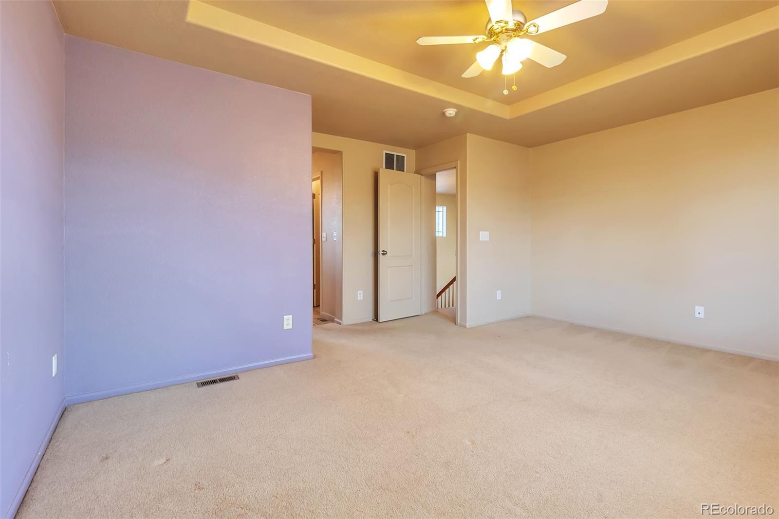 MLS Image #27 for 10287  waco court,commerce city, Colorado
