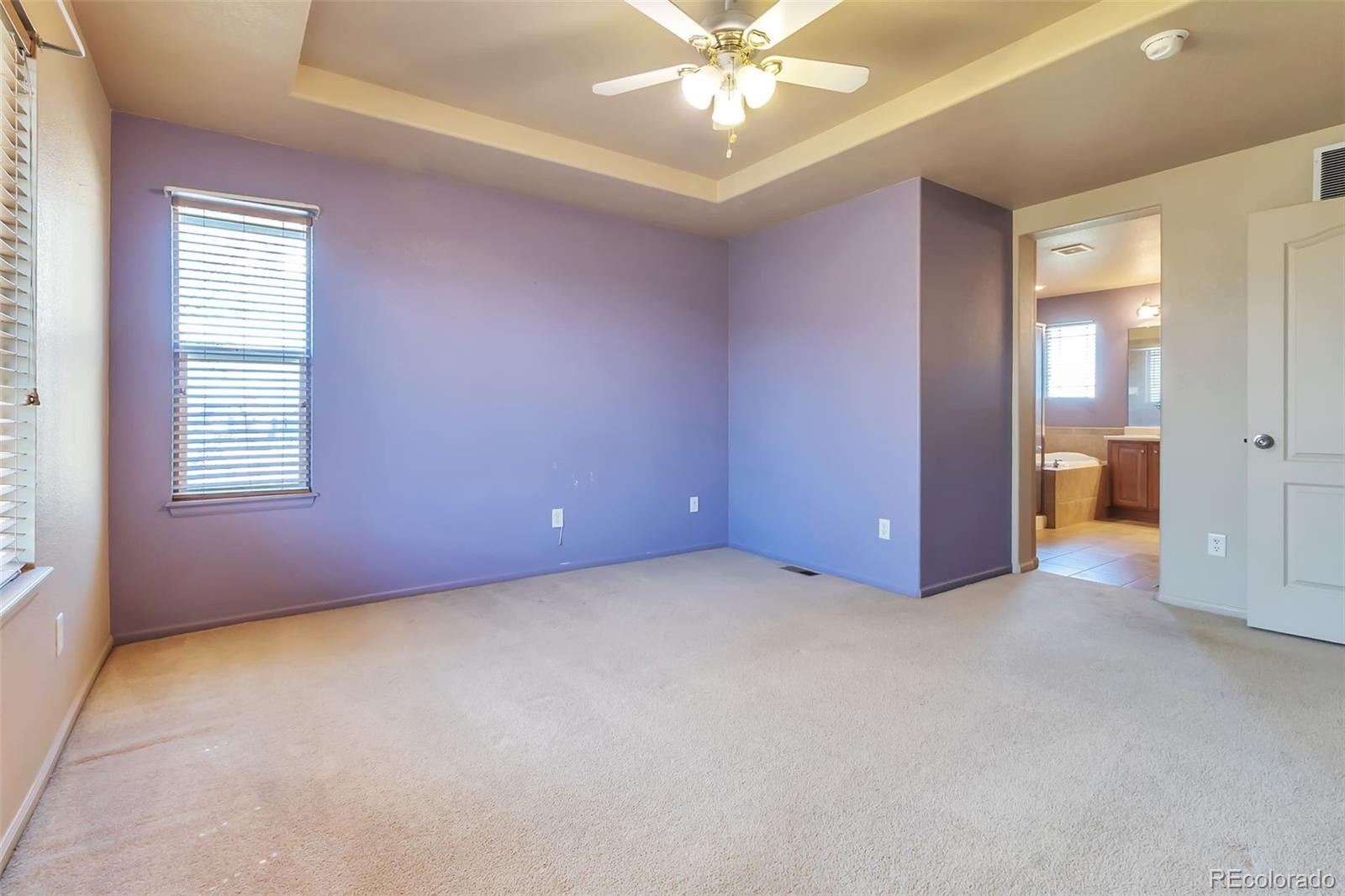 MLS Image #28 for 10287  waco court,commerce city, Colorado