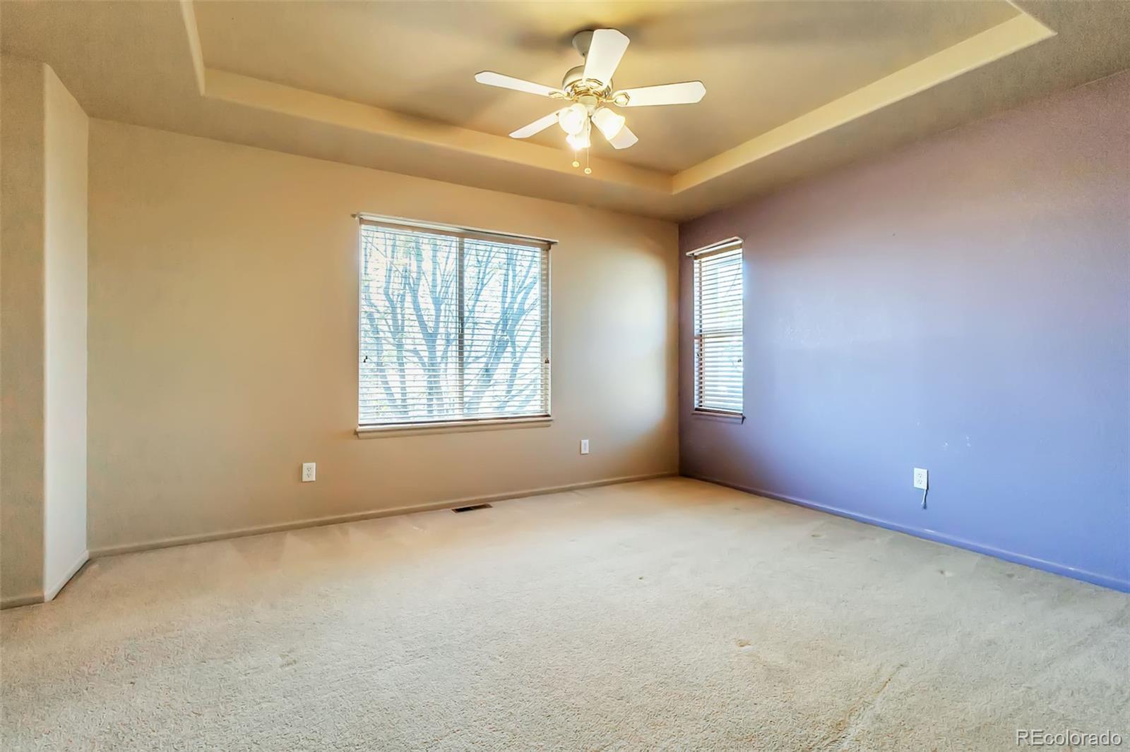 MLS Image #29 for 10287  waco court,commerce city, Colorado