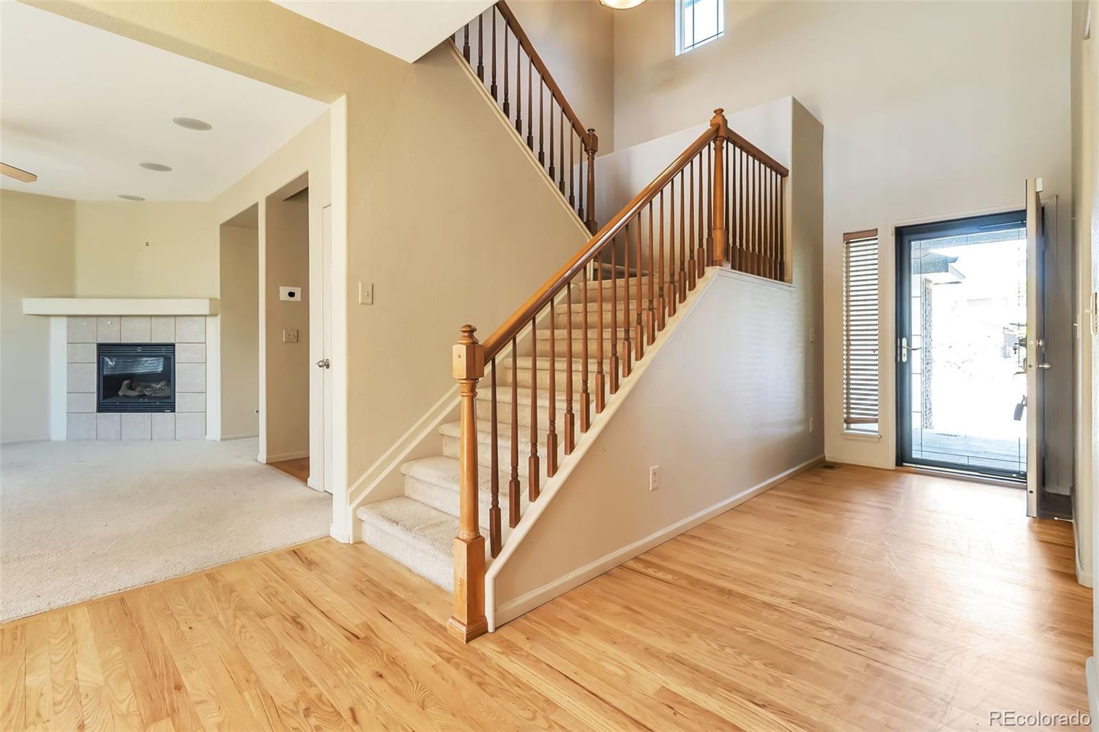 MLS Image #3 for 10287  waco court,commerce city, Colorado
