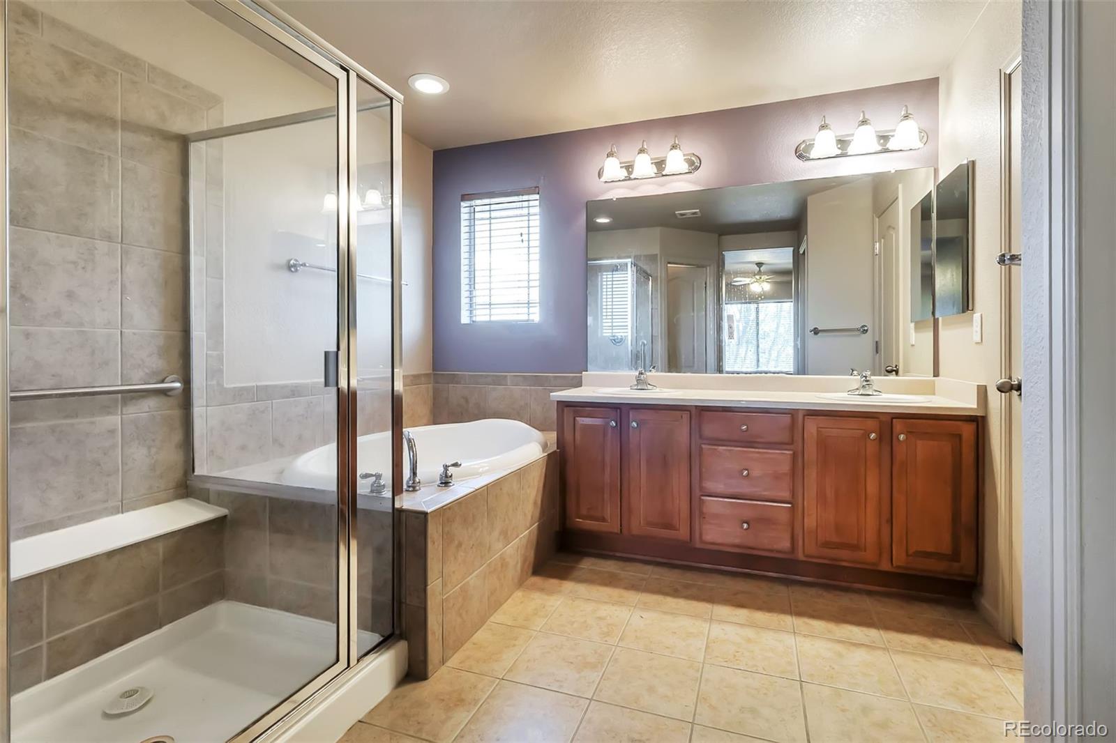 MLS Image #30 for 10287  waco court,commerce city, Colorado