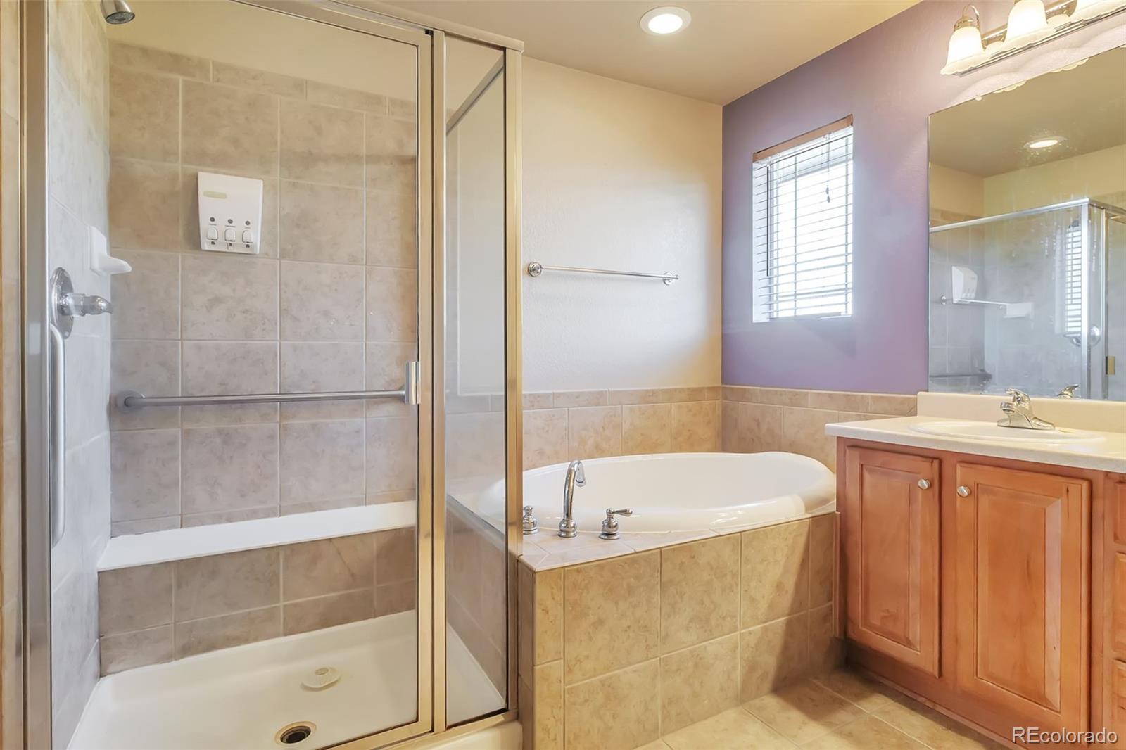 MLS Image #31 for 10287  waco court,commerce city, Colorado