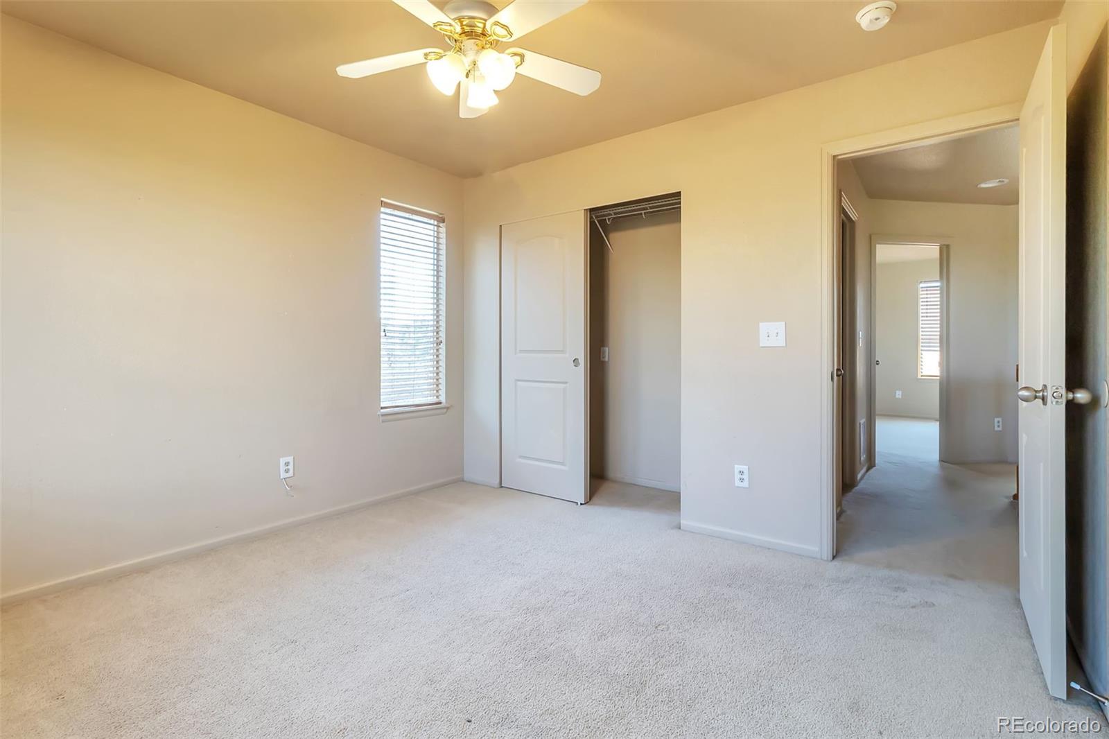 MLS Image #32 for 10287  waco court,commerce city, Colorado