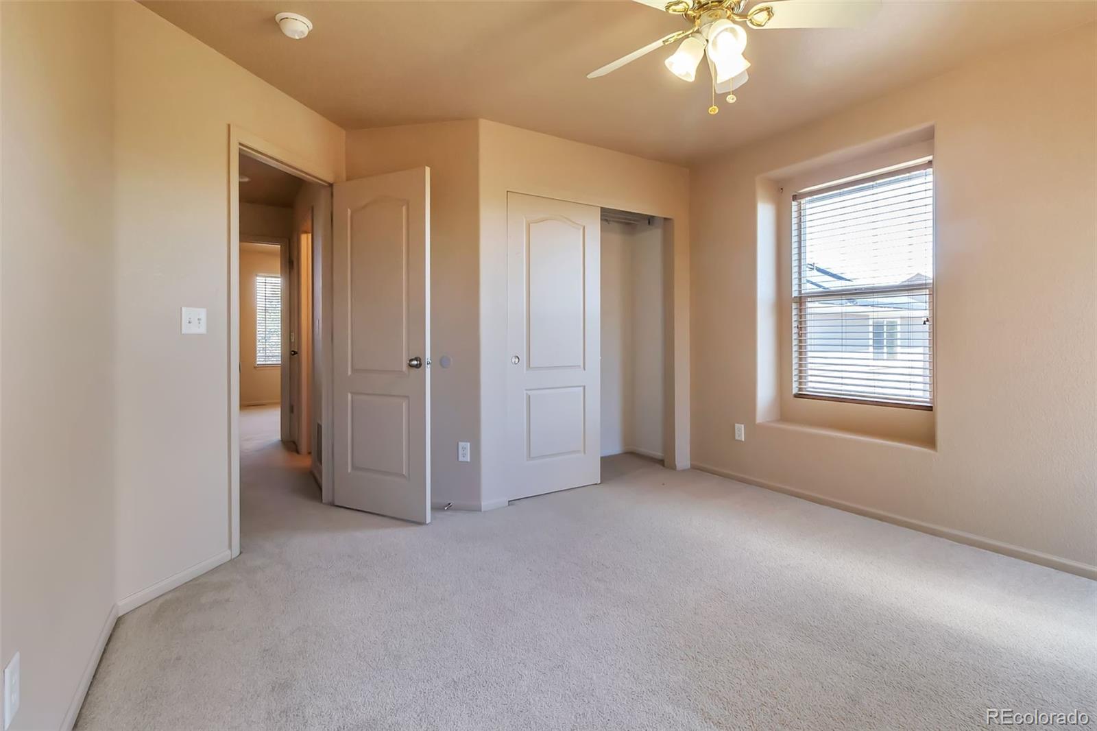 MLS Image #33 for 10287  waco court,commerce city, Colorado