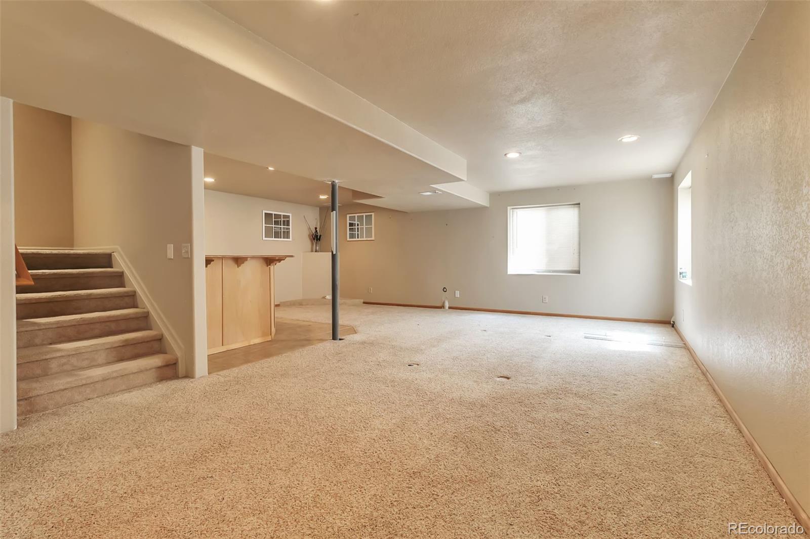MLS Image #34 for 10287  waco court,commerce city, Colorado