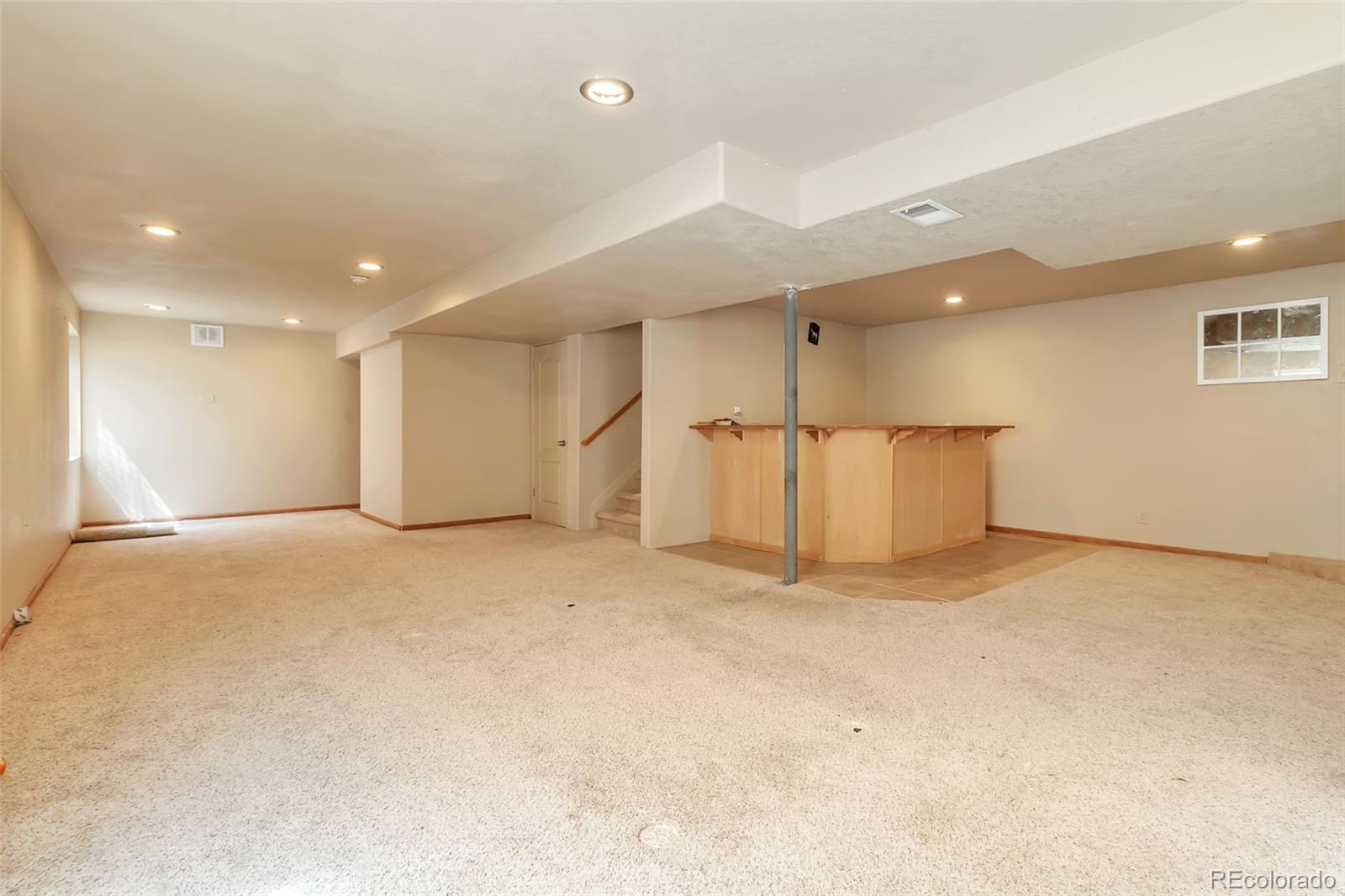 MLS Image #35 for 10287  waco court,commerce city, Colorado