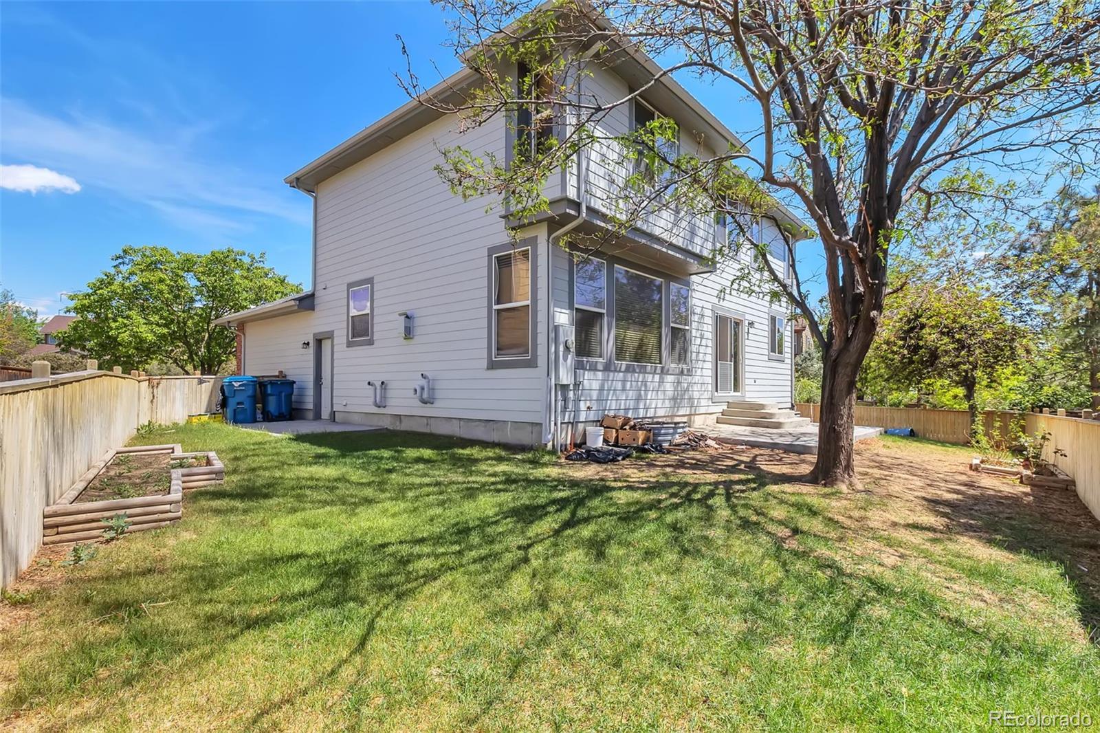 MLS Image #37 for 10287  waco court,commerce city, Colorado