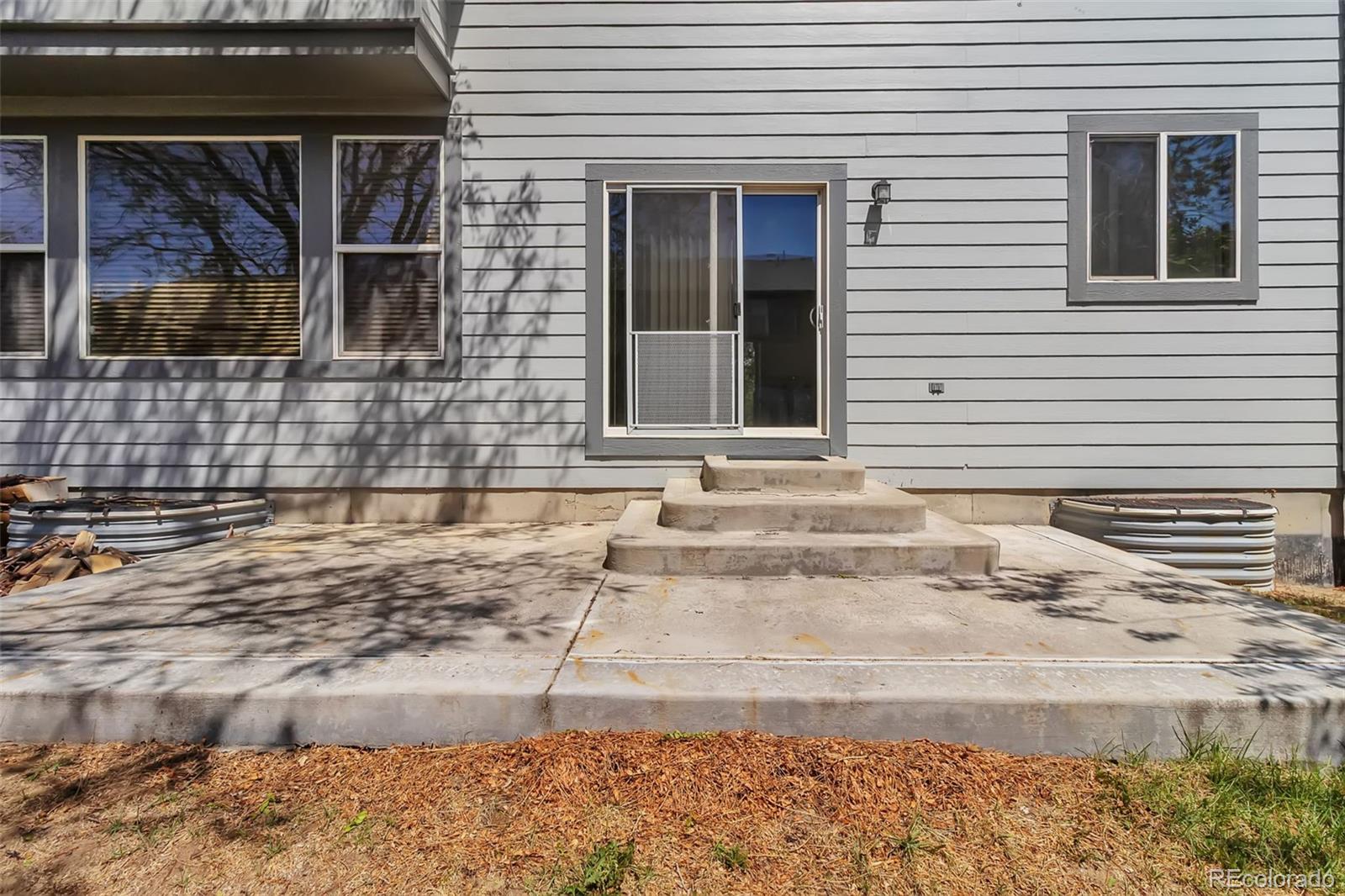 MLS Image #38 for 10287  waco court,commerce city, Colorado