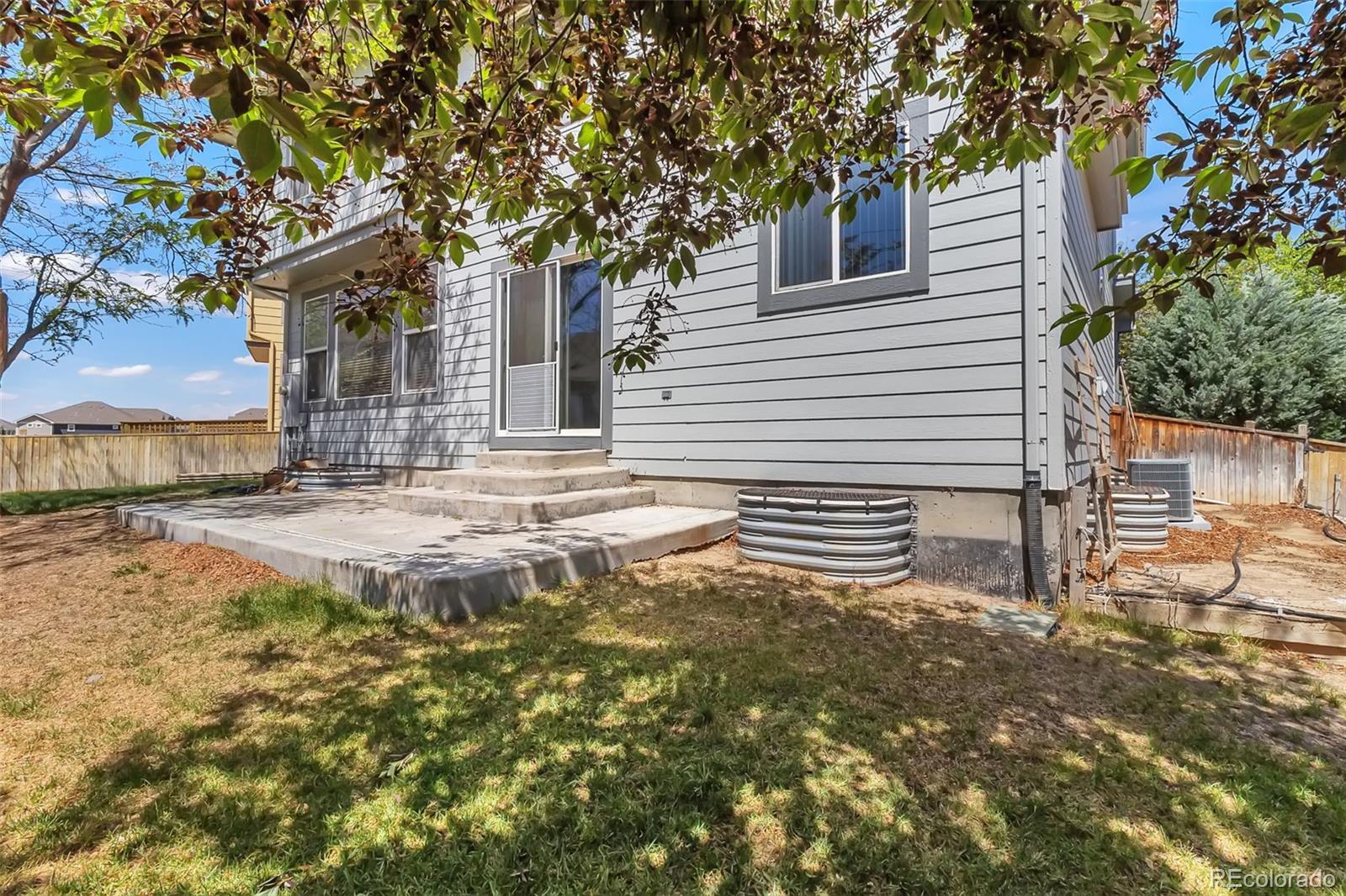 MLS Image #39 for 10287  waco court,commerce city, Colorado