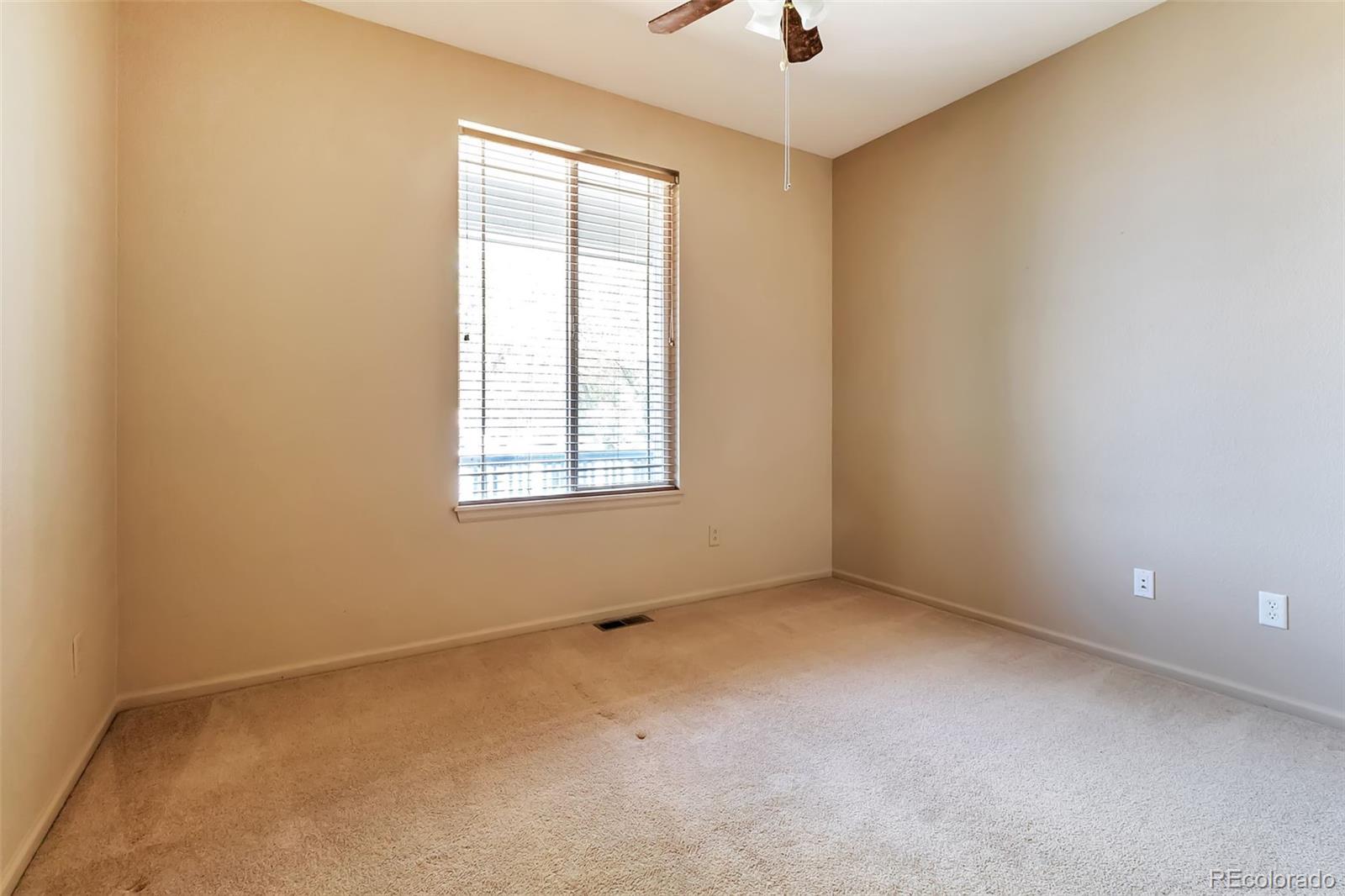 MLS Image #4 for 10287  waco court,commerce city, Colorado