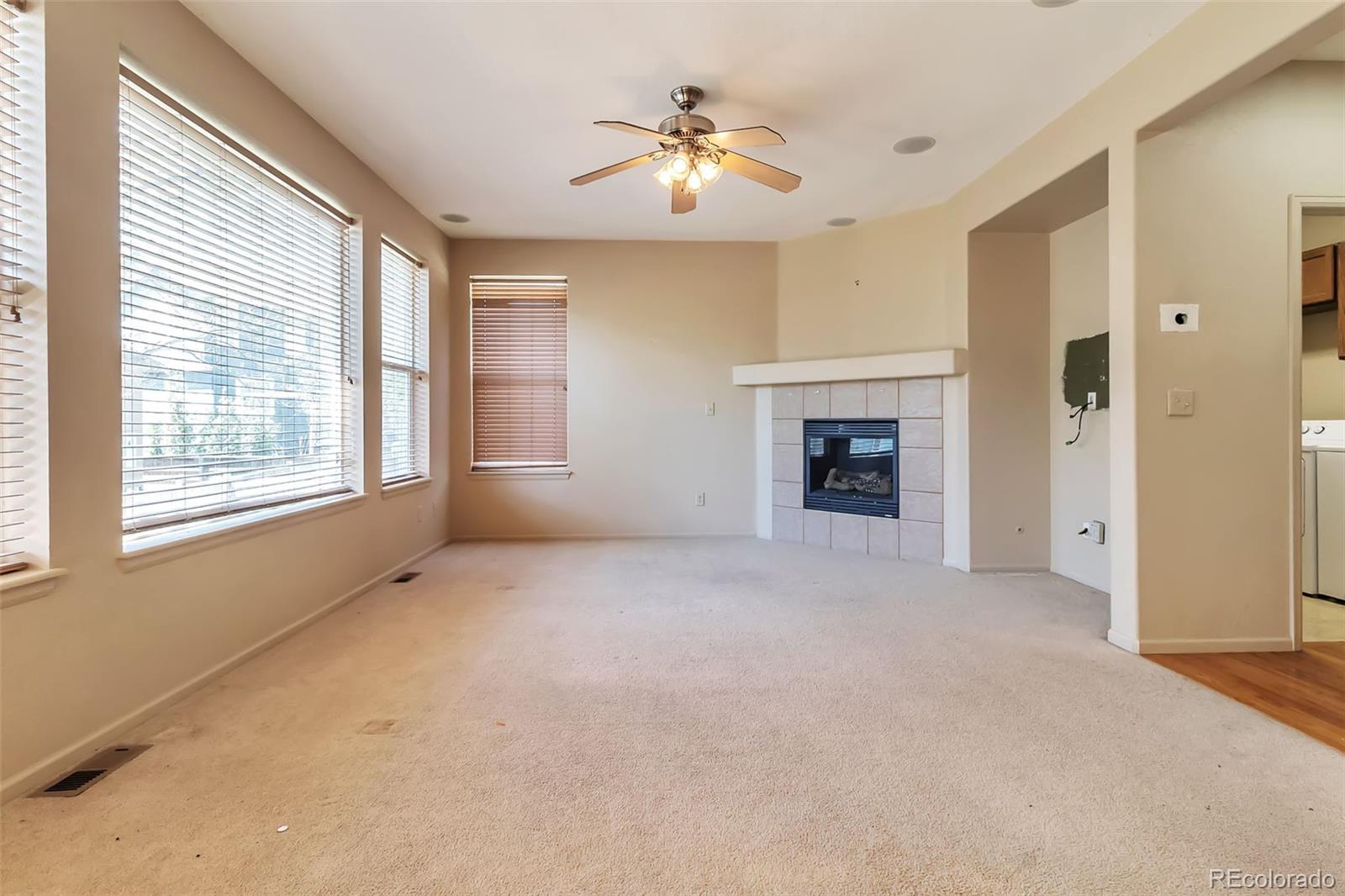 MLS Image #5 for 10287  waco court,commerce city, Colorado