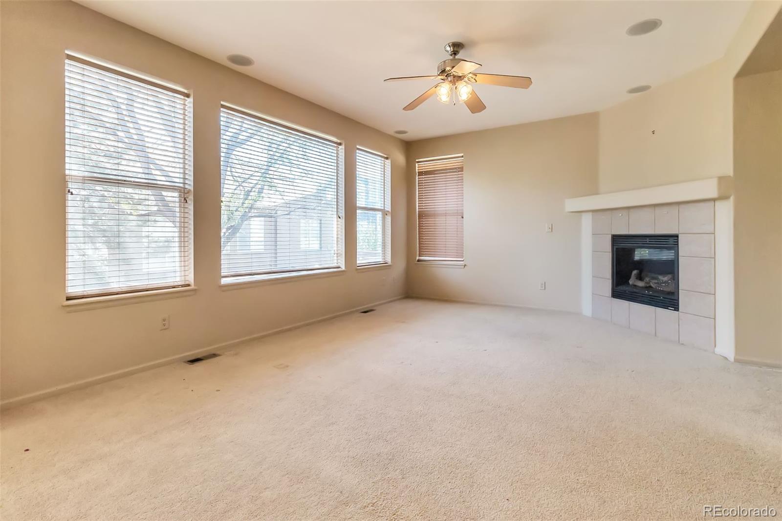 MLS Image #6 for 10287  waco court,commerce city, Colorado