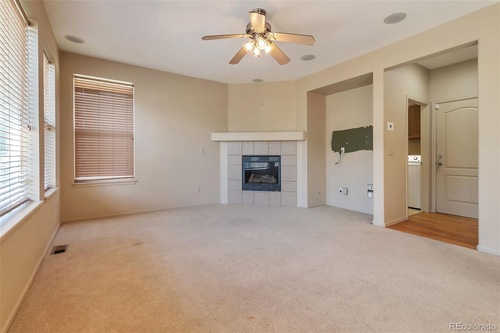 MLS Image #7 for 10287  waco court,commerce city, Colorado