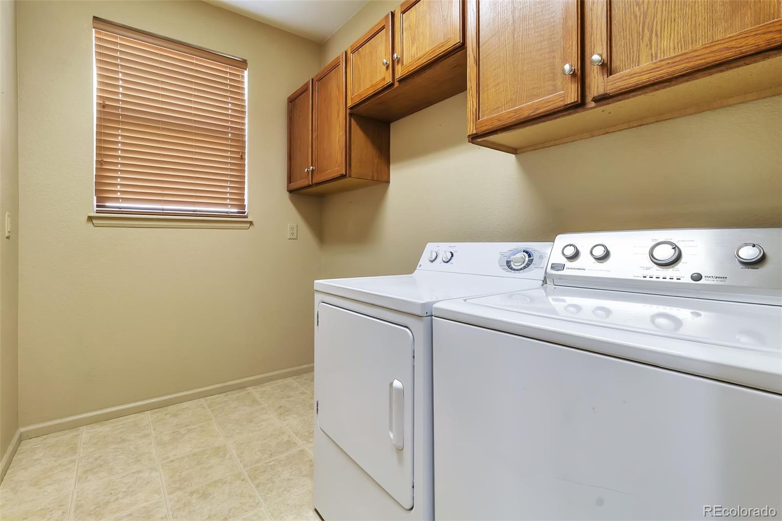 MLS Image #8 for 10287  waco court,commerce city, Colorado