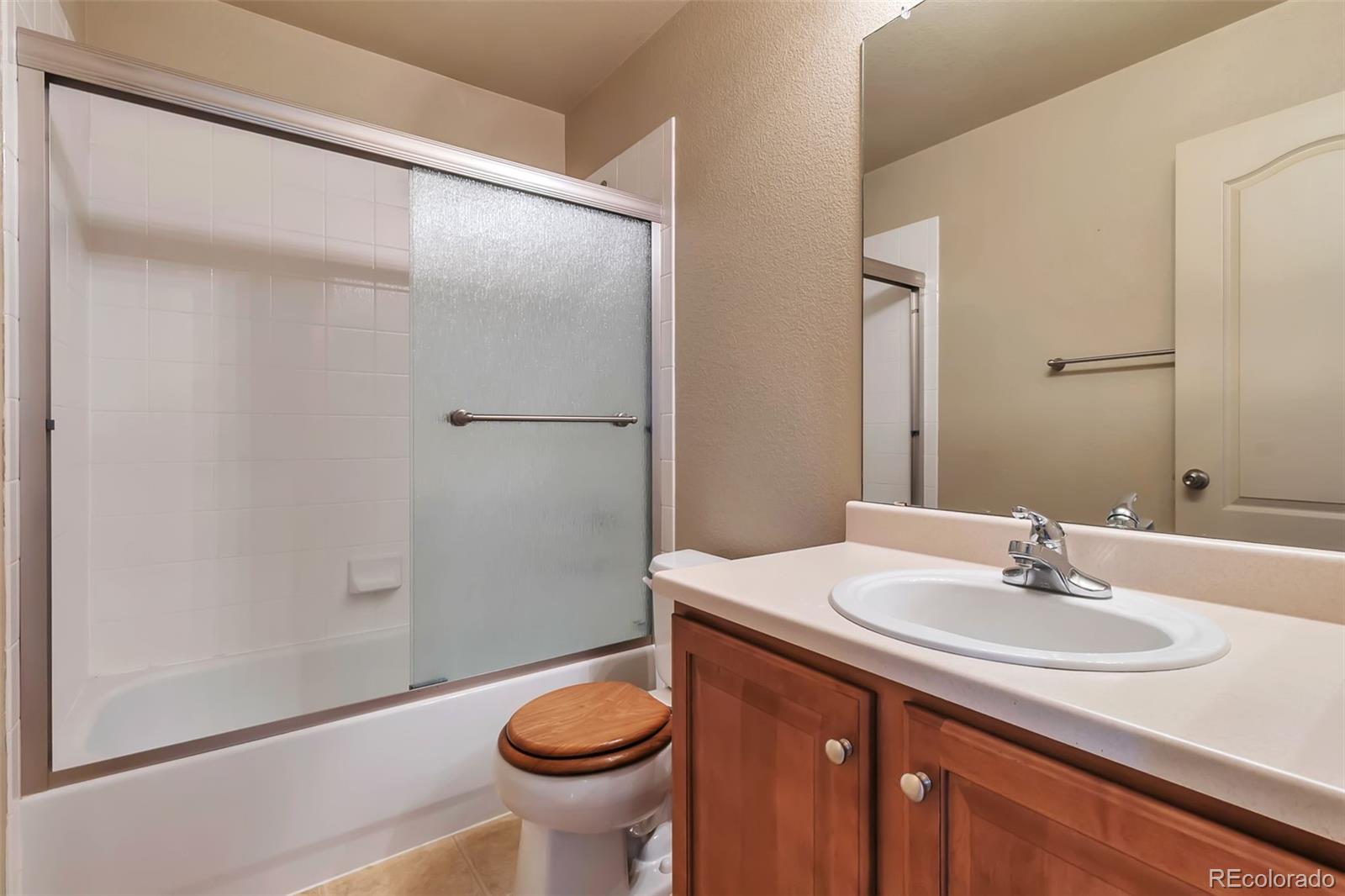 MLS Image #9 for 10287  waco court,commerce city, Colorado