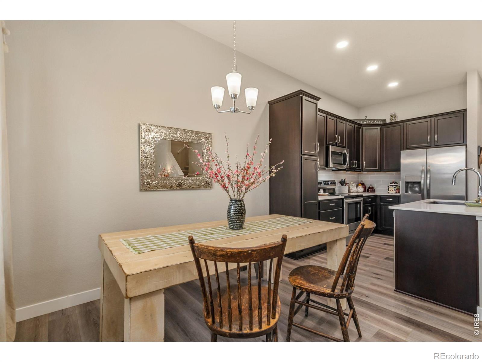 MLS Image #10 for 4194 s park drive,loveland, Colorado