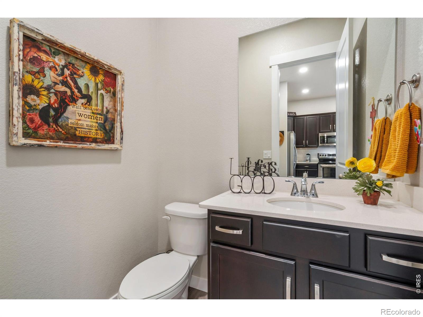 MLS Image #11 for 4194 s park drive,loveland, Colorado