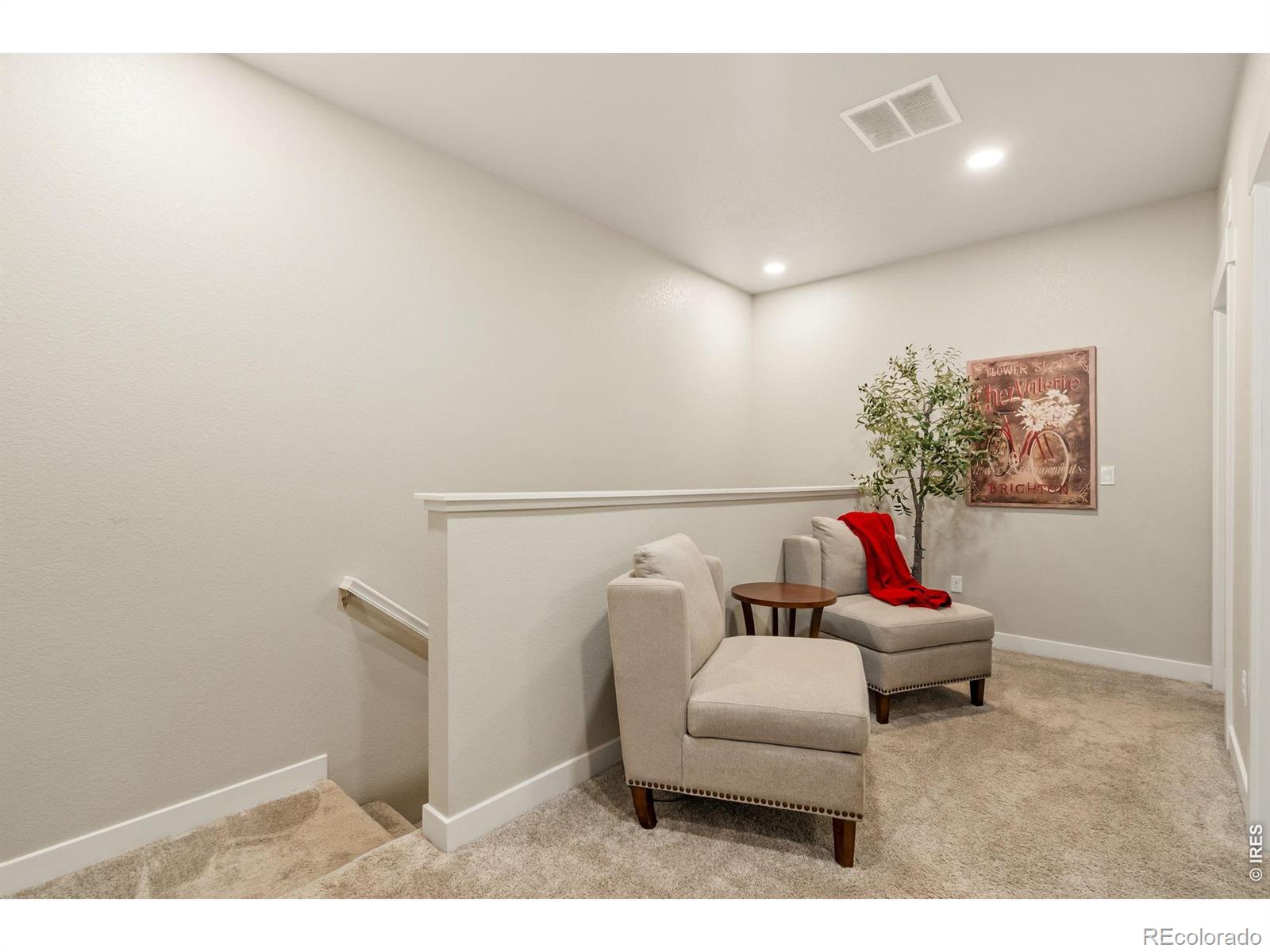 MLS Image #12 for 4194 s park drive,loveland, Colorado