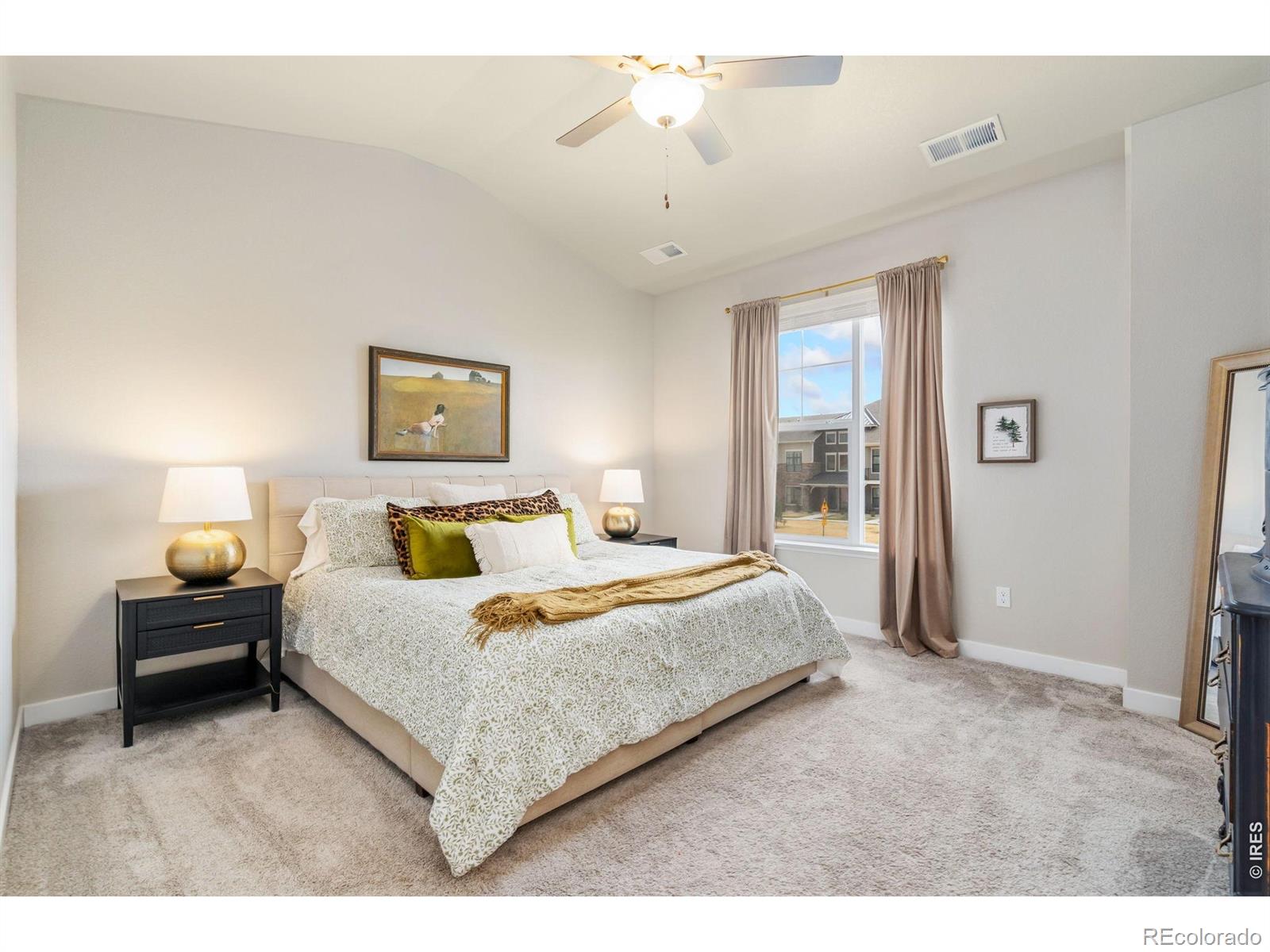 MLS Image #13 for 4194 s park drive,loveland, Colorado