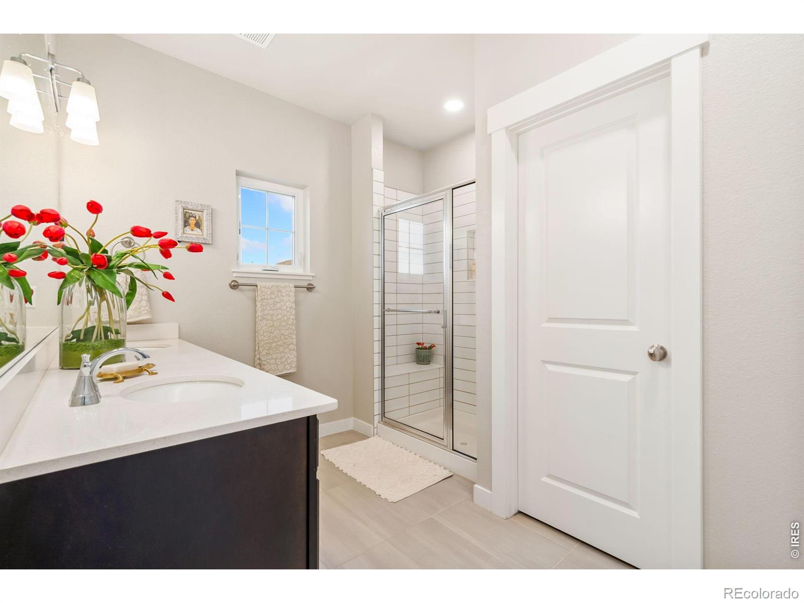 MLS Image #15 for 4194 s park drive,loveland, Colorado