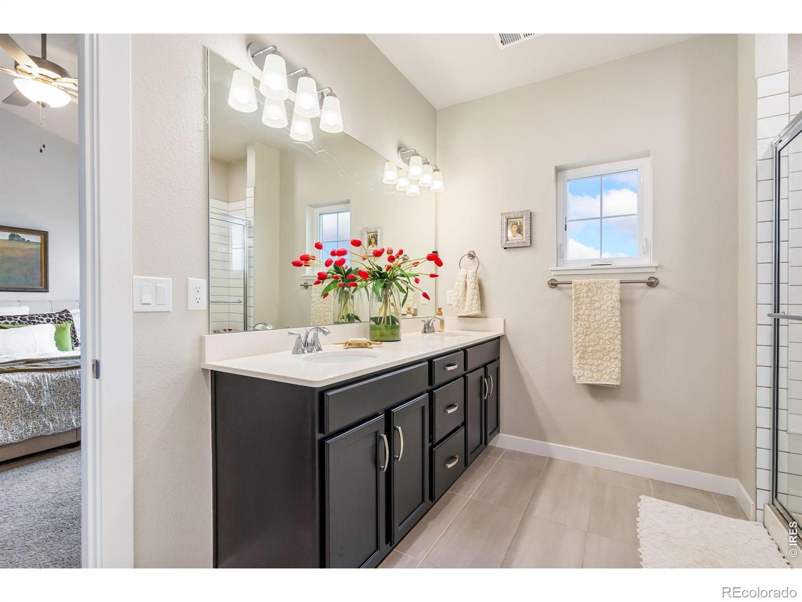 MLS Image #16 for 4194 s park drive,loveland, Colorado