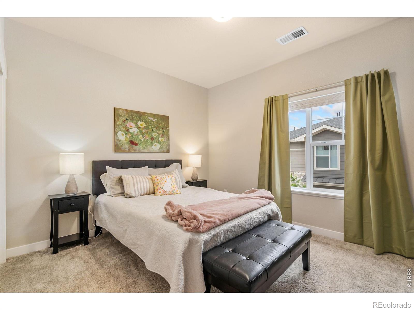 MLS Image #17 for 4194 s park drive,loveland, Colorado