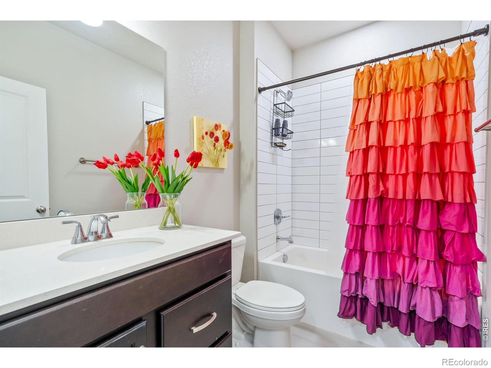 MLS Image #18 for 4194 s park drive,loveland, Colorado