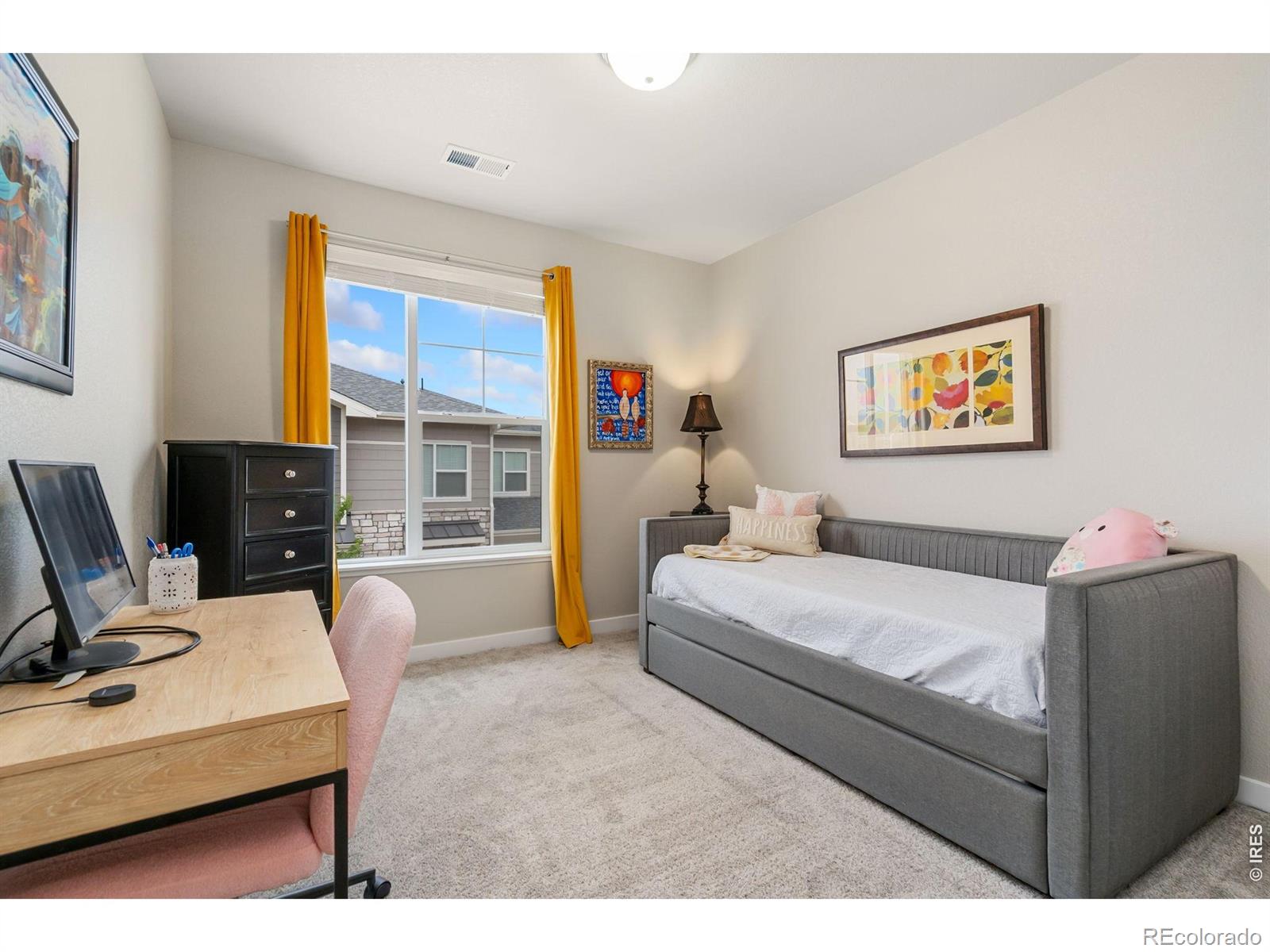 MLS Image #19 for 4194 s park drive,loveland, Colorado