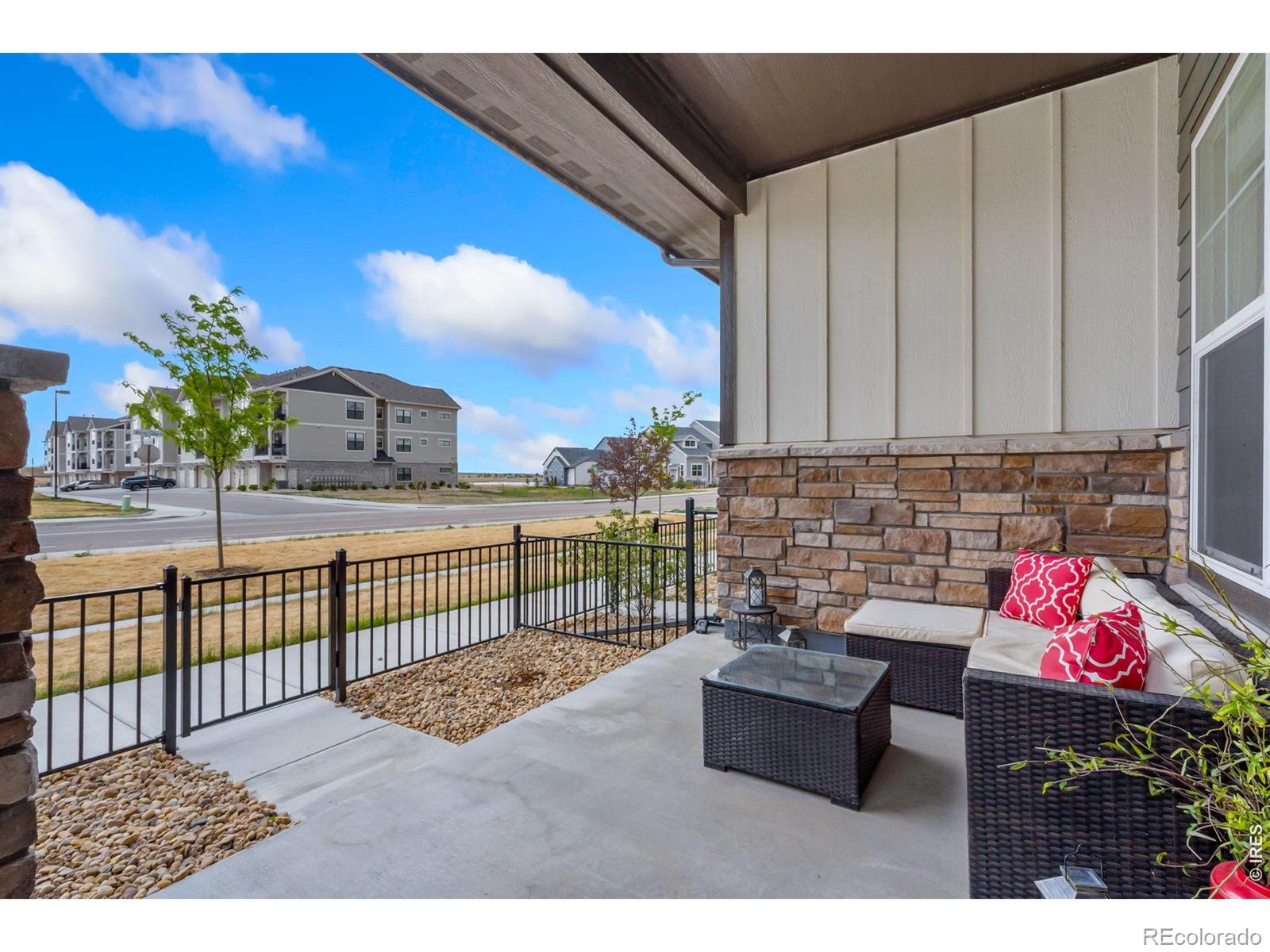 MLS Image #2 for 4194 s park drive,loveland, Colorado