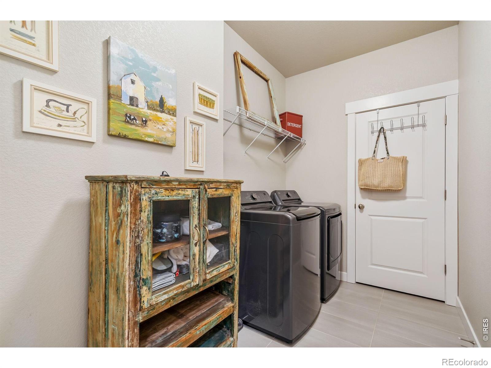 MLS Image #20 for 4194 s park drive,loveland, Colorado