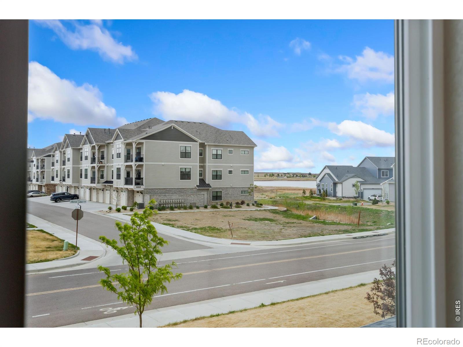 MLS Image #21 for 4194 s park drive,loveland, Colorado