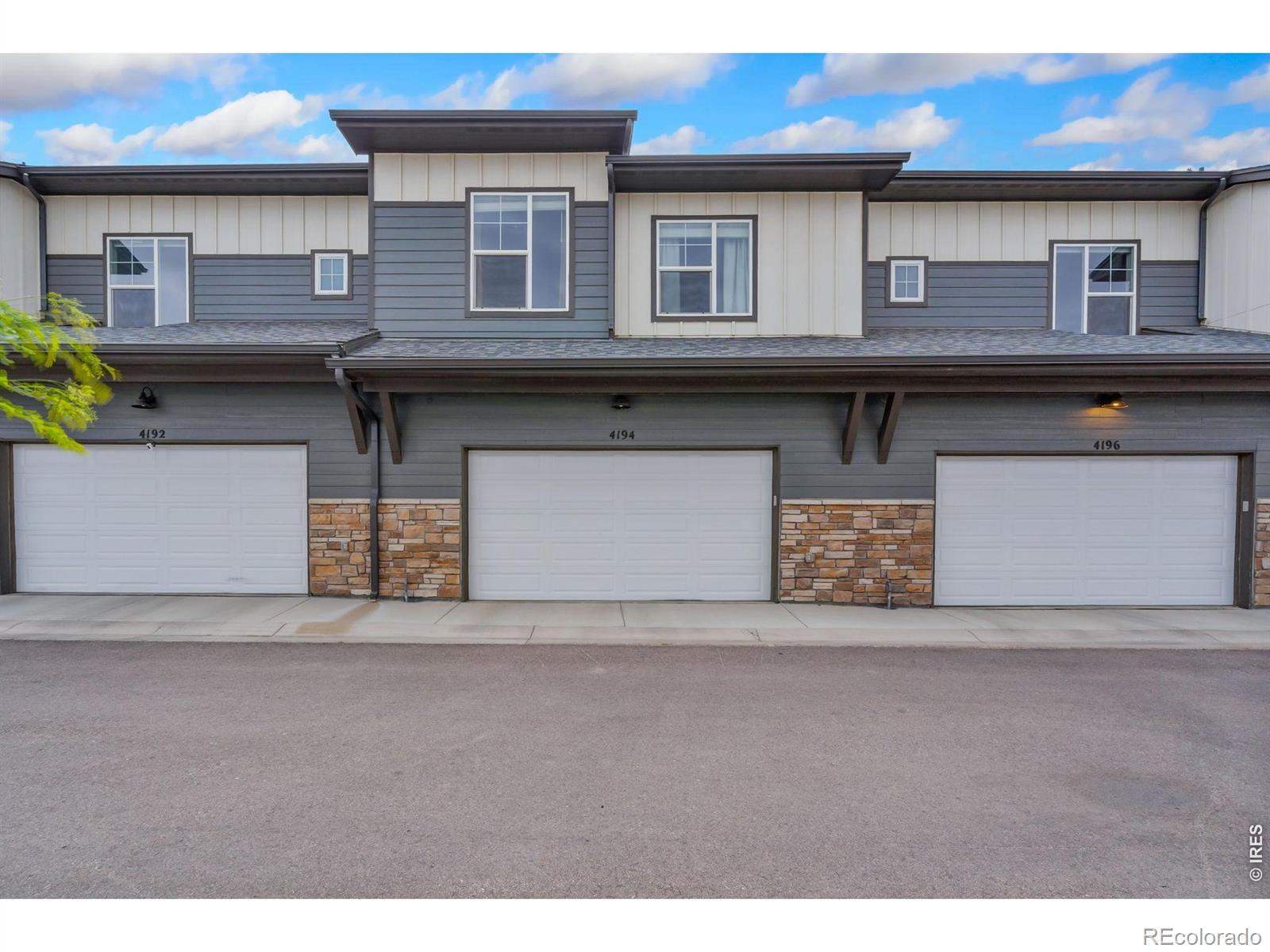 MLS Image #22 for 4194 s park drive,loveland, Colorado