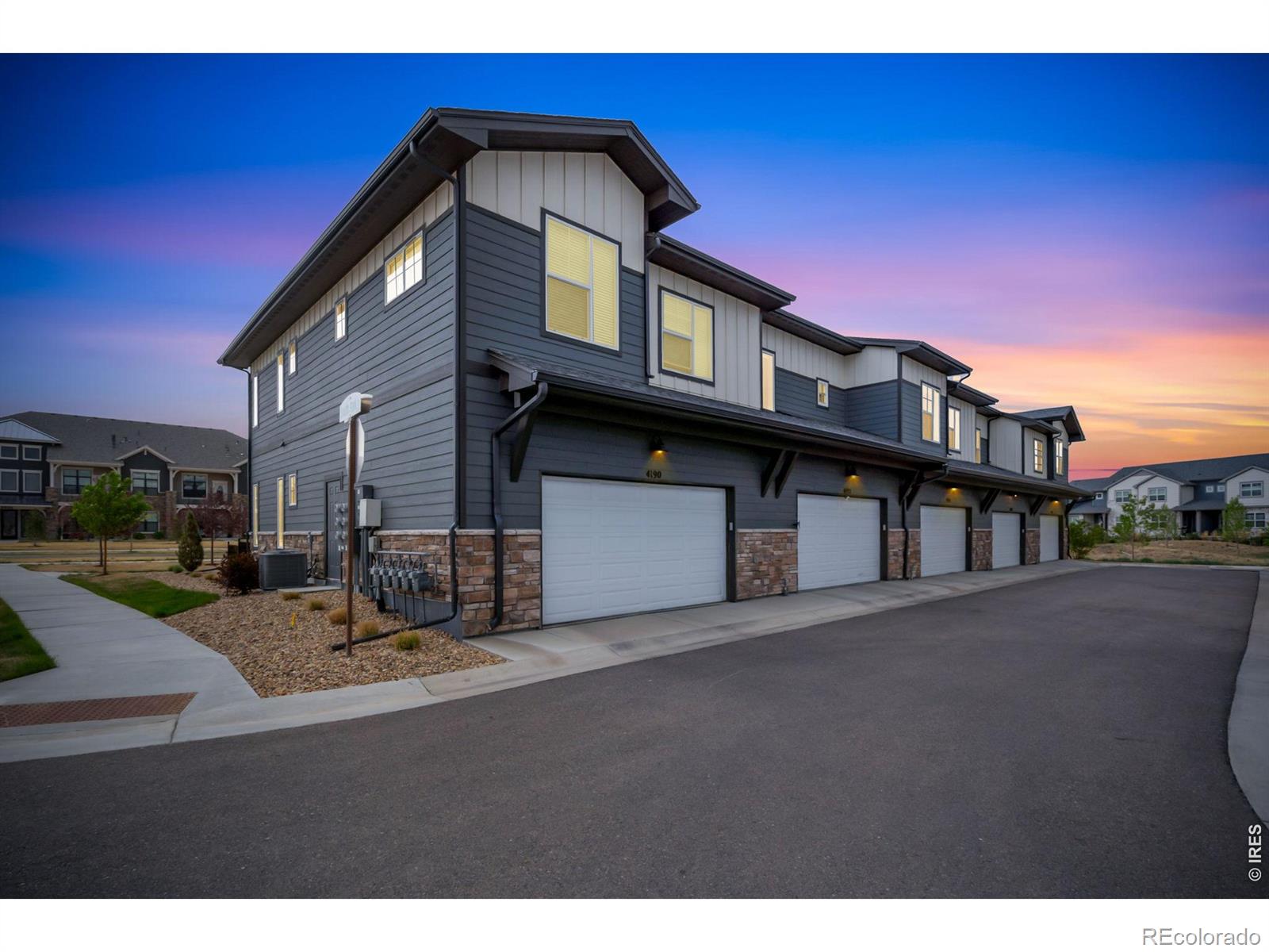 MLS Image #23 for 4194 s park drive,loveland, Colorado