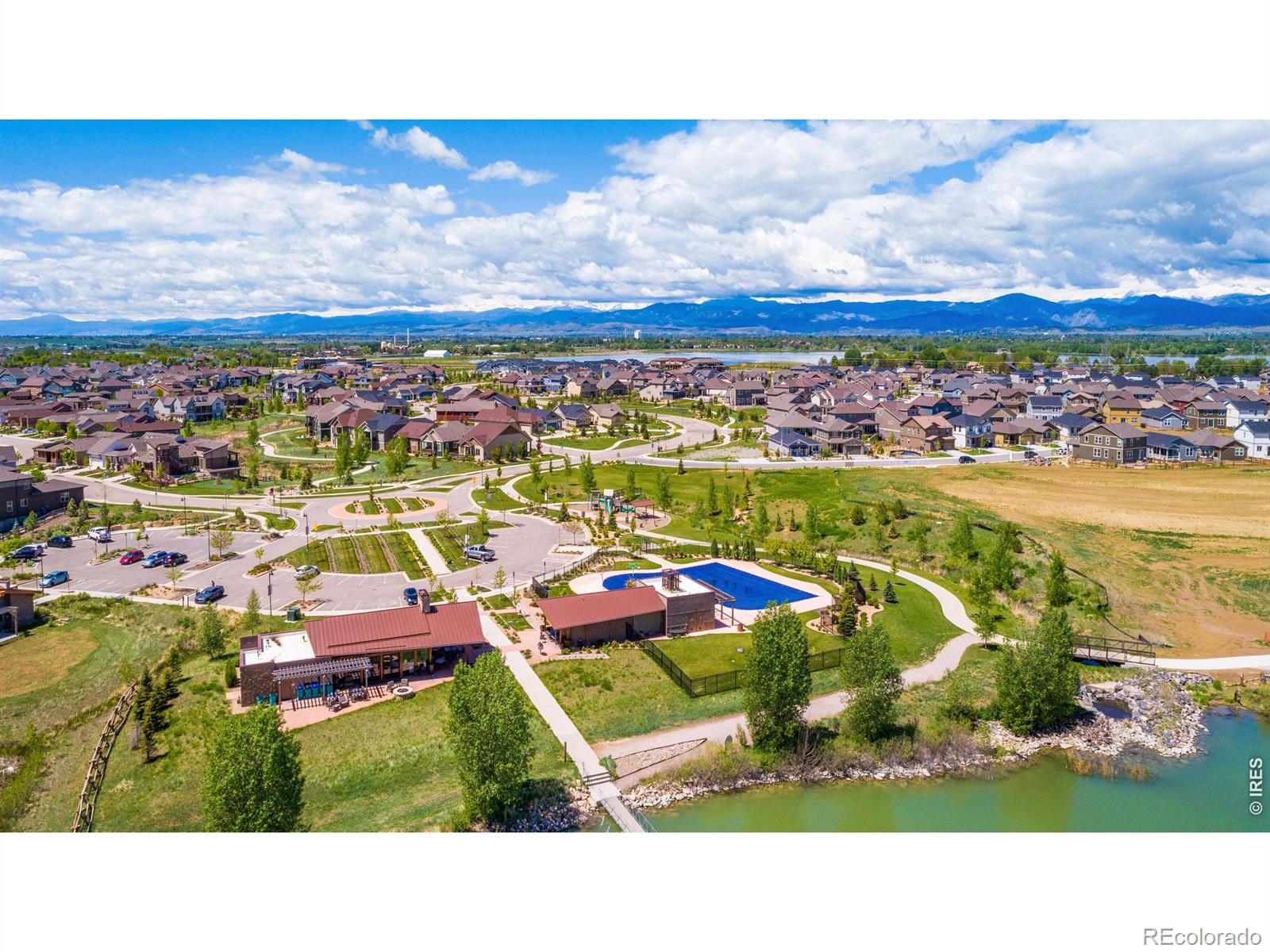 MLS Image #27 for 4194 s park drive,loveland, Colorado