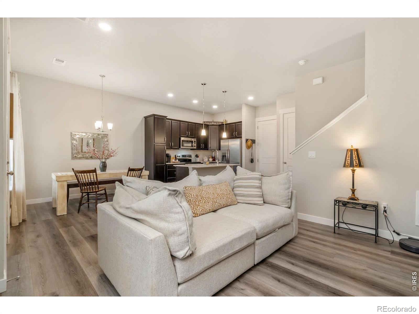 MLS Image #3 for 4194 s park drive,loveland, Colorado