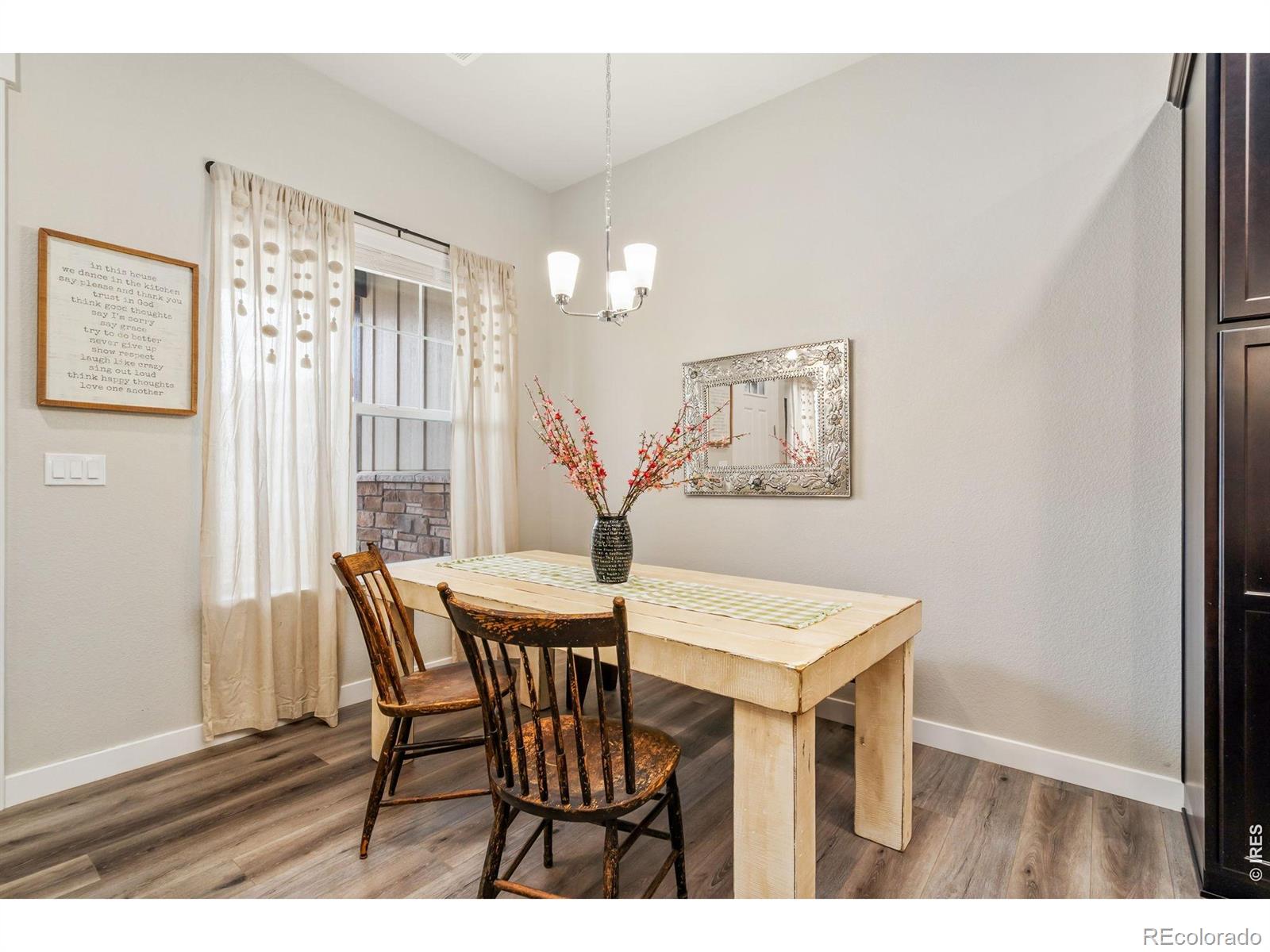 MLS Image #6 for 4194 s park drive,loveland, Colorado