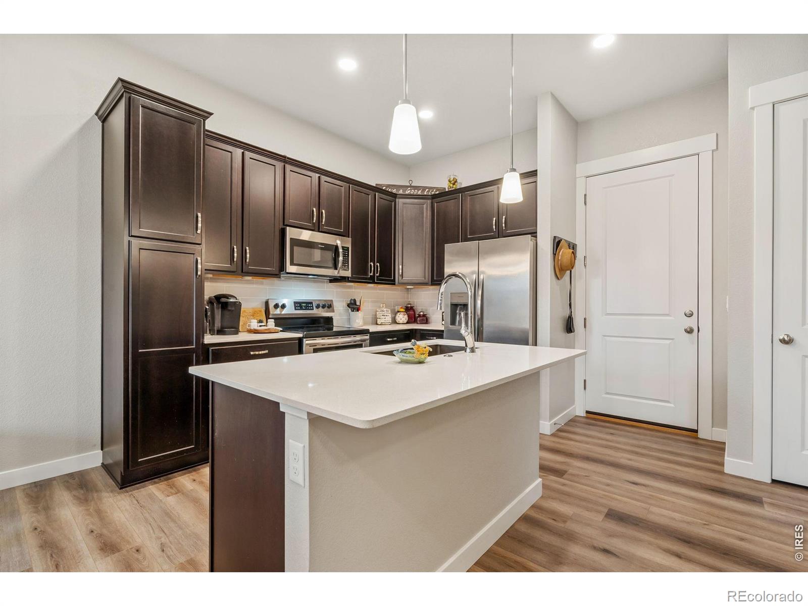 MLS Image #7 for 4194 s park drive,loveland, Colorado