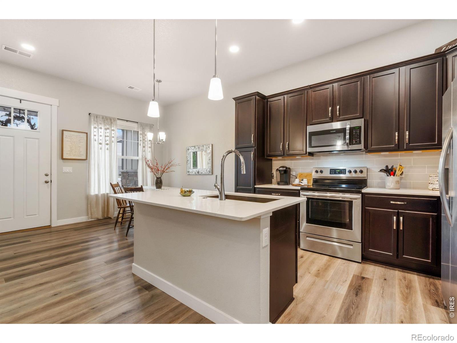 MLS Image #8 for 4194 s park drive,loveland, Colorado