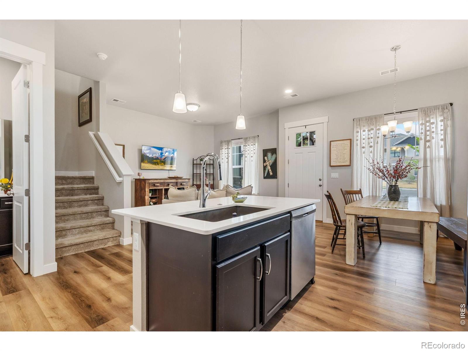 MLS Image #9 for 4194 s park drive,loveland, Colorado