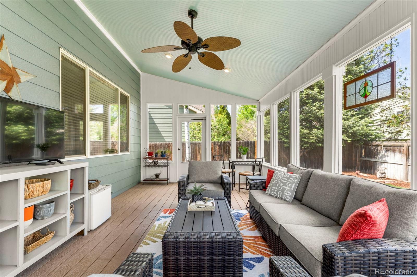 MLS Image #10 for 12544  utica street,broomfield, Colorado