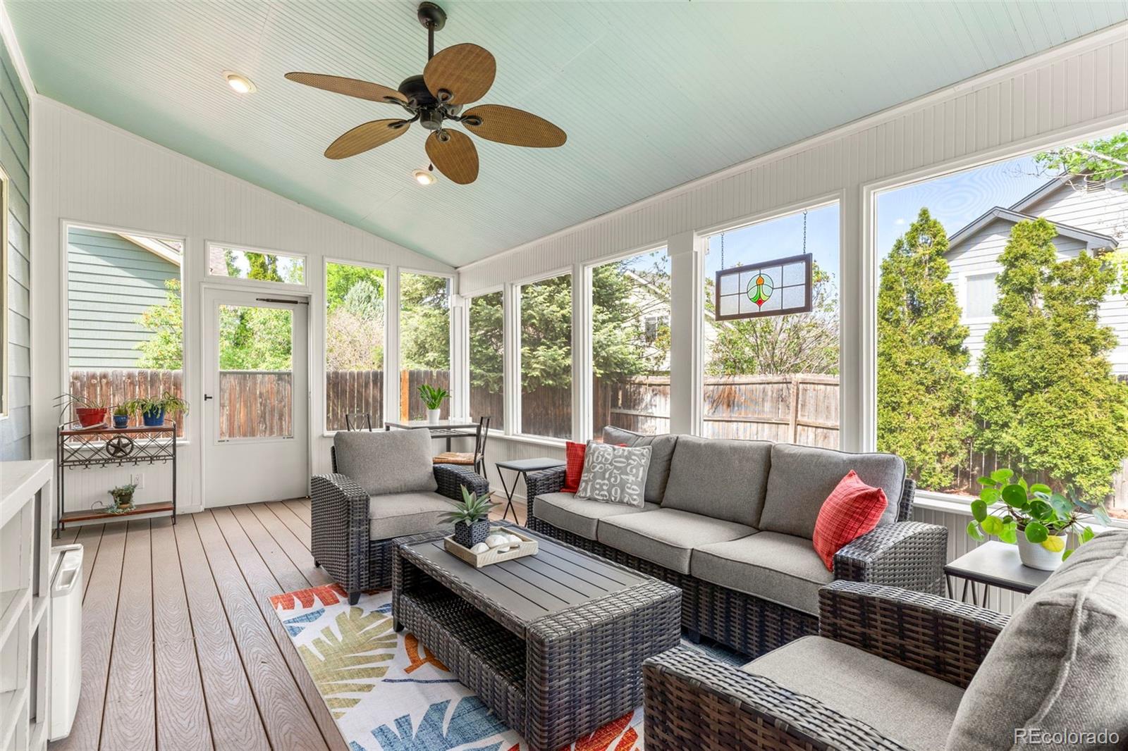 MLS Image #11 for 12544  utica street,broomfield, Colorado