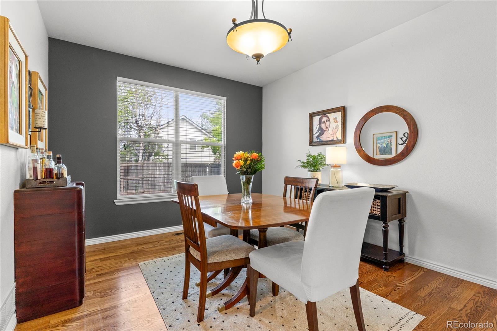 MLS Image #13 for 12544  utica street,broomfield, Colorado