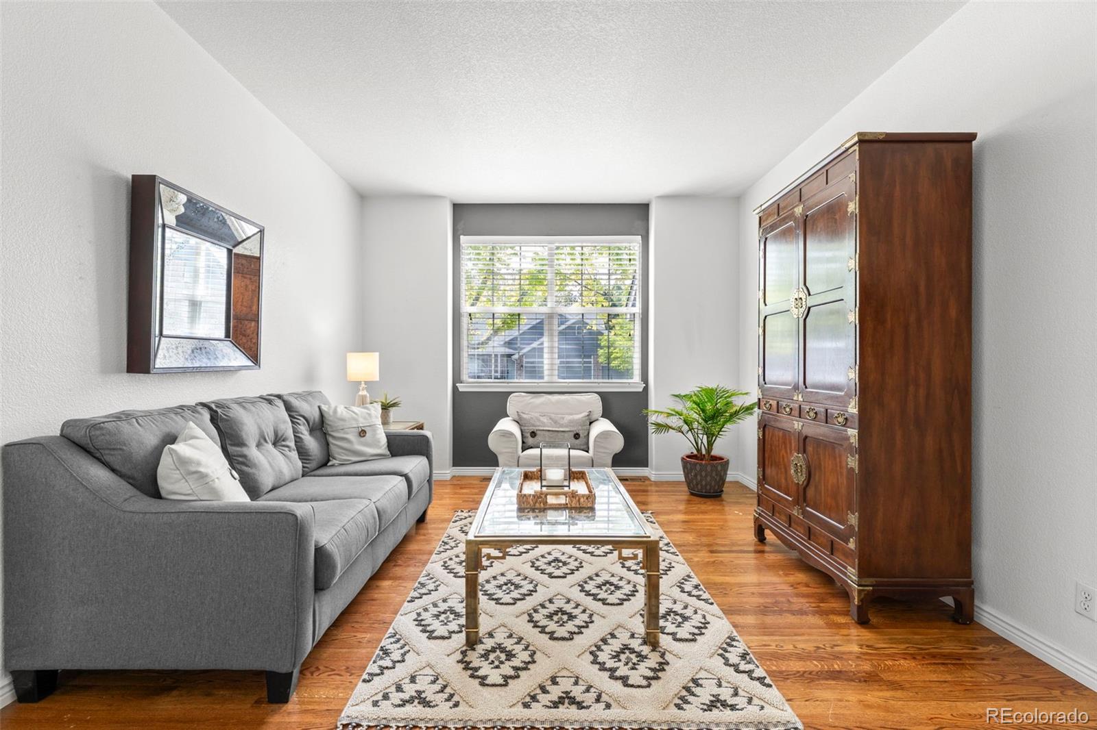 MLS Image #14 for 12544  utica street,broomfield, Colorado