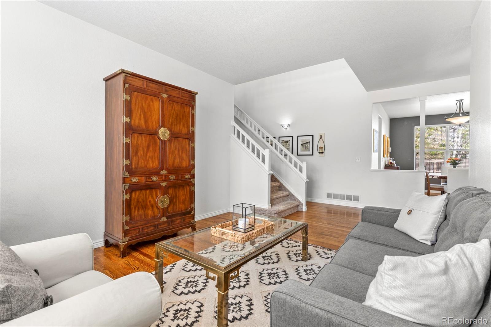 MLS Image #15 for 12544  utica street,broomfield, Colorado
