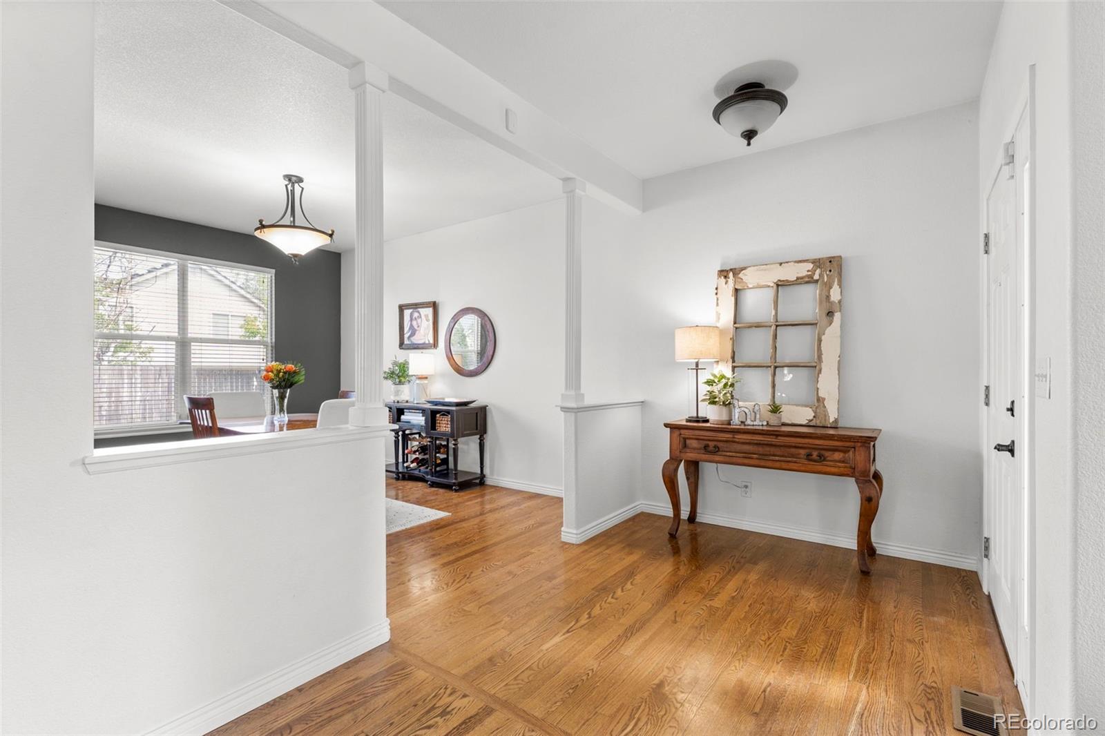 MLS Image #16 for 12544  utica street,broomfield, Colorado