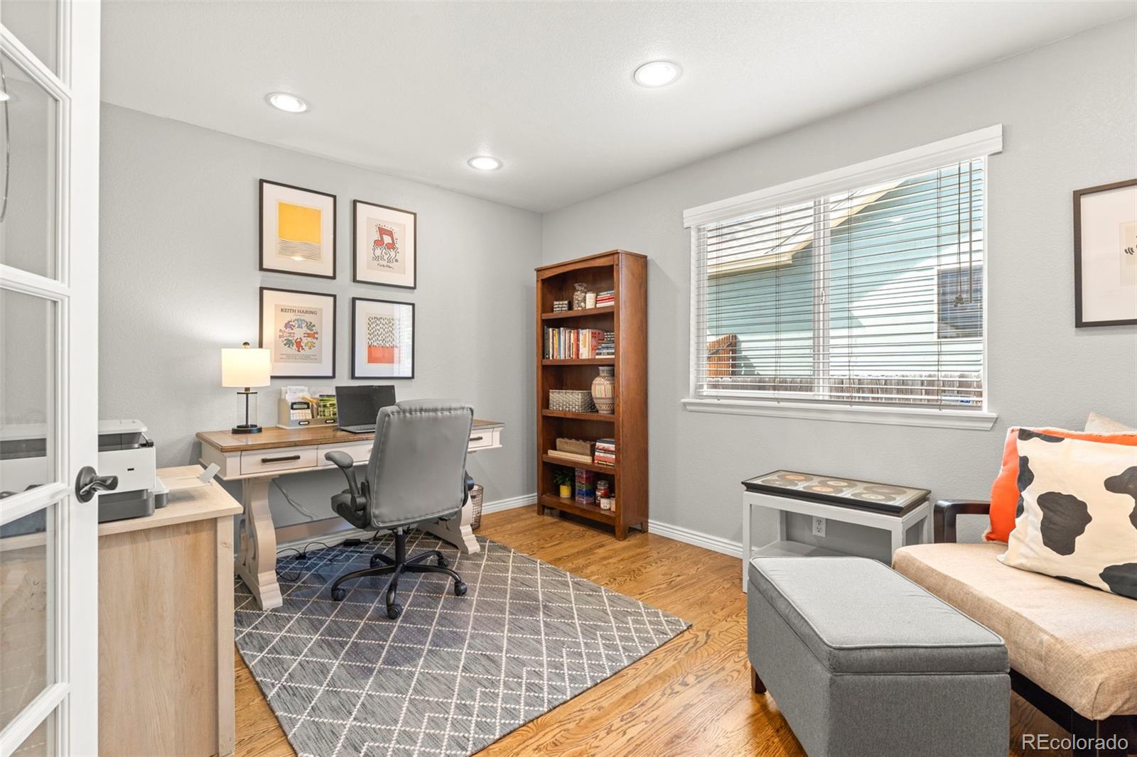 MLS Image #17 for 12544  utica street,broomfield, Colorado
