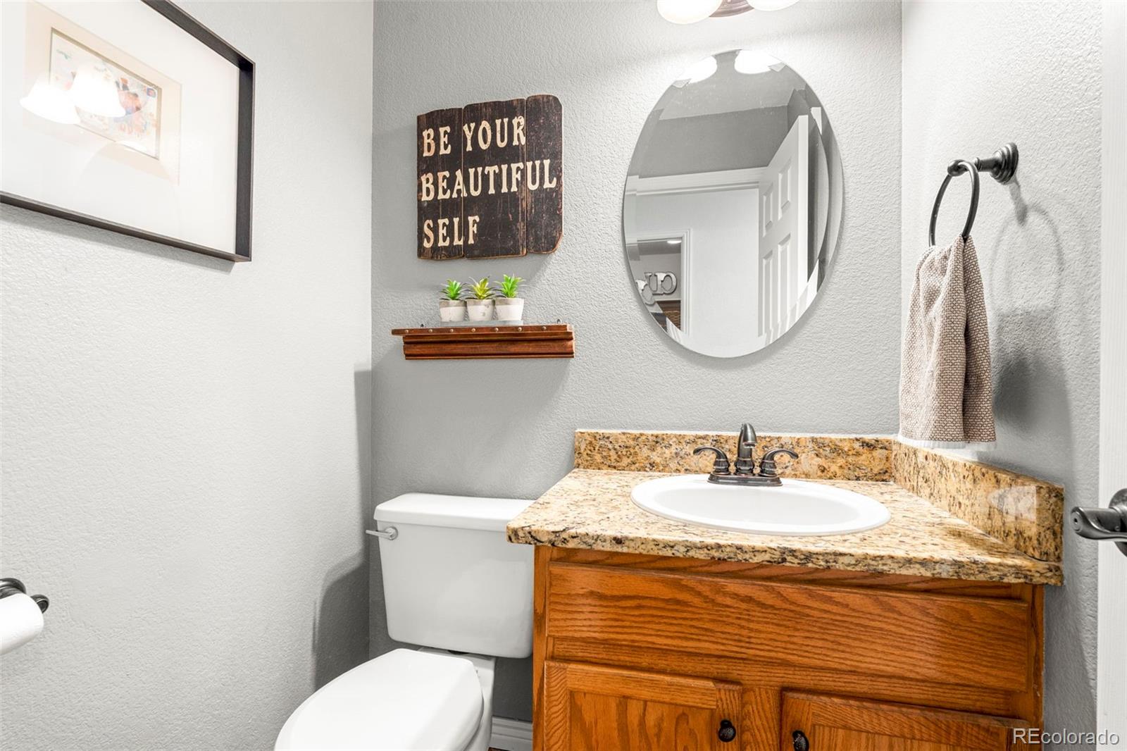 MLS Image #18 for 12544  utica street,broomfield, Colorado