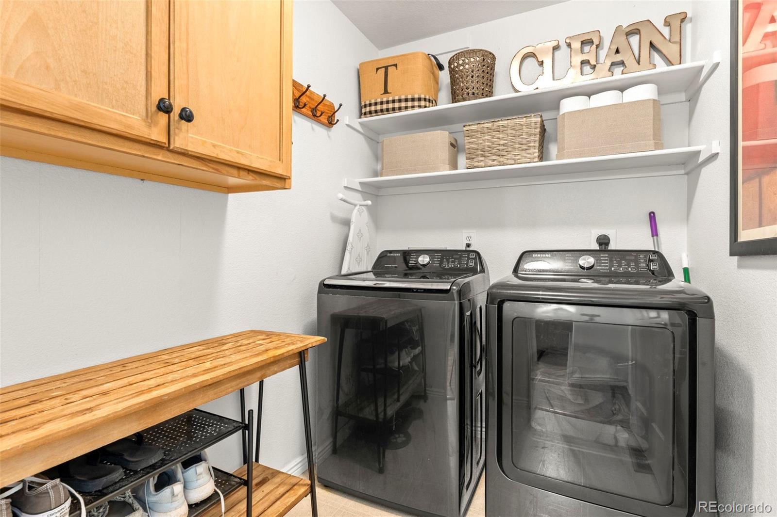 MLS Image #19 for 12544  utica street,broomfield, Colorado