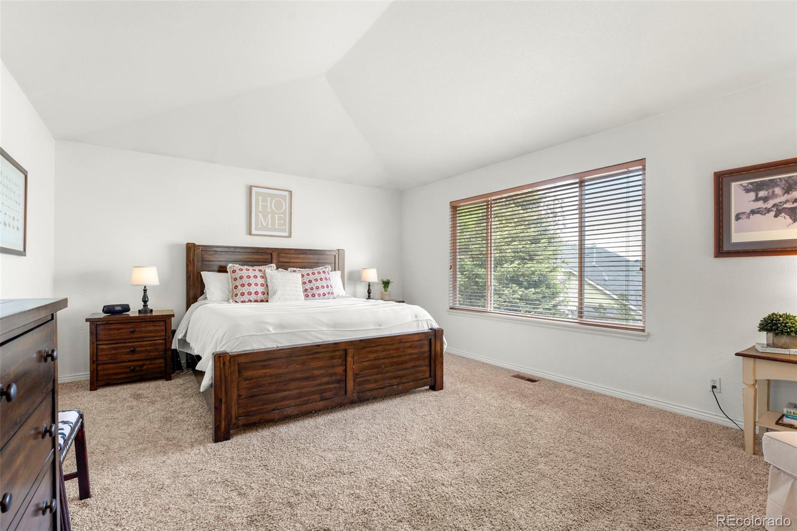 MLS Image #20 for 12544  utica street,broomfield, Colorado