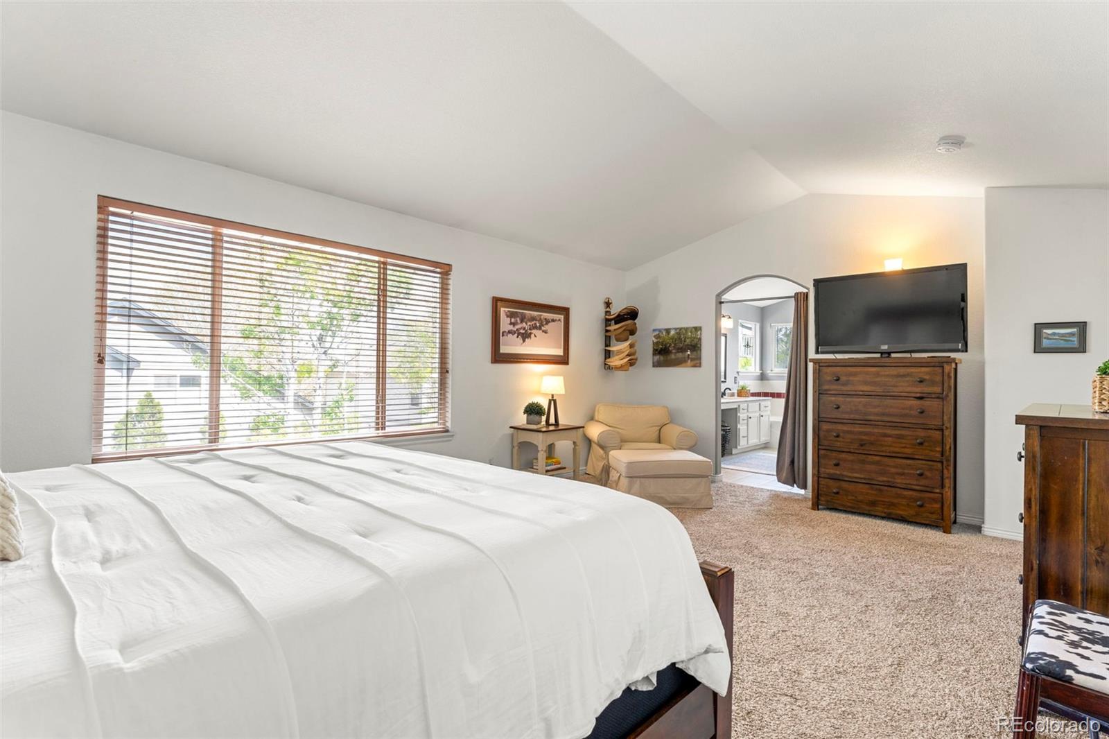 MLS Image #21 for 12544  utica street,broomfield, Colorado